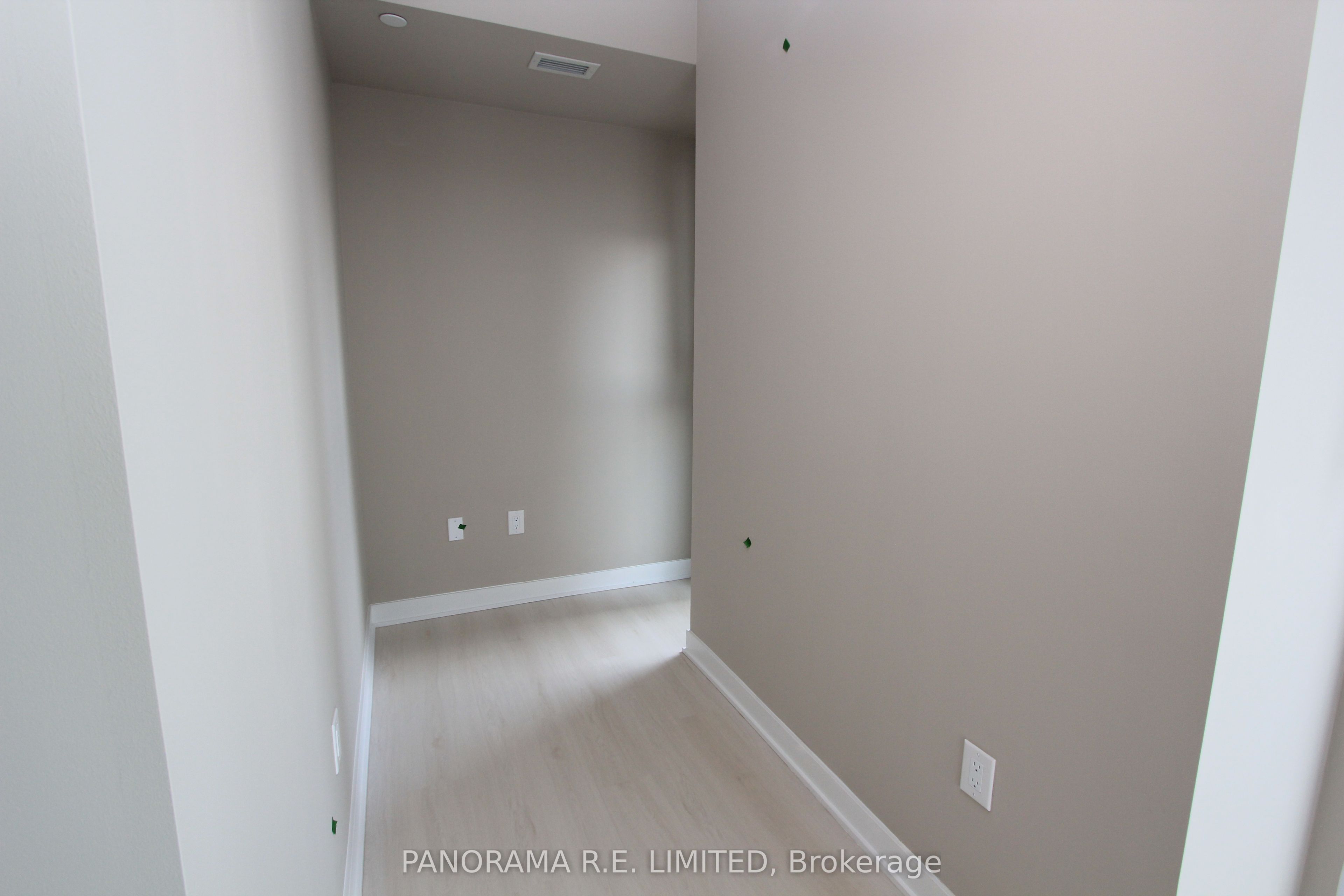3900 Confederation Parkway 2804 Property Photo 12