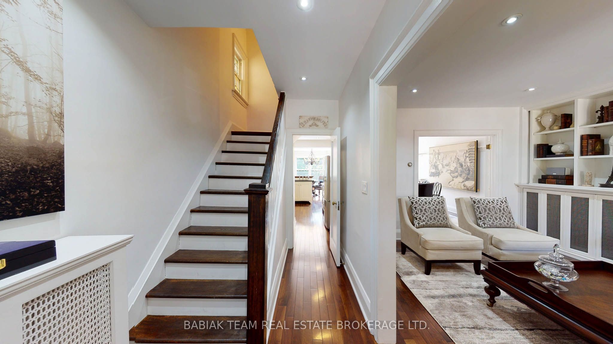 21 Humber Trail Property Photo 2