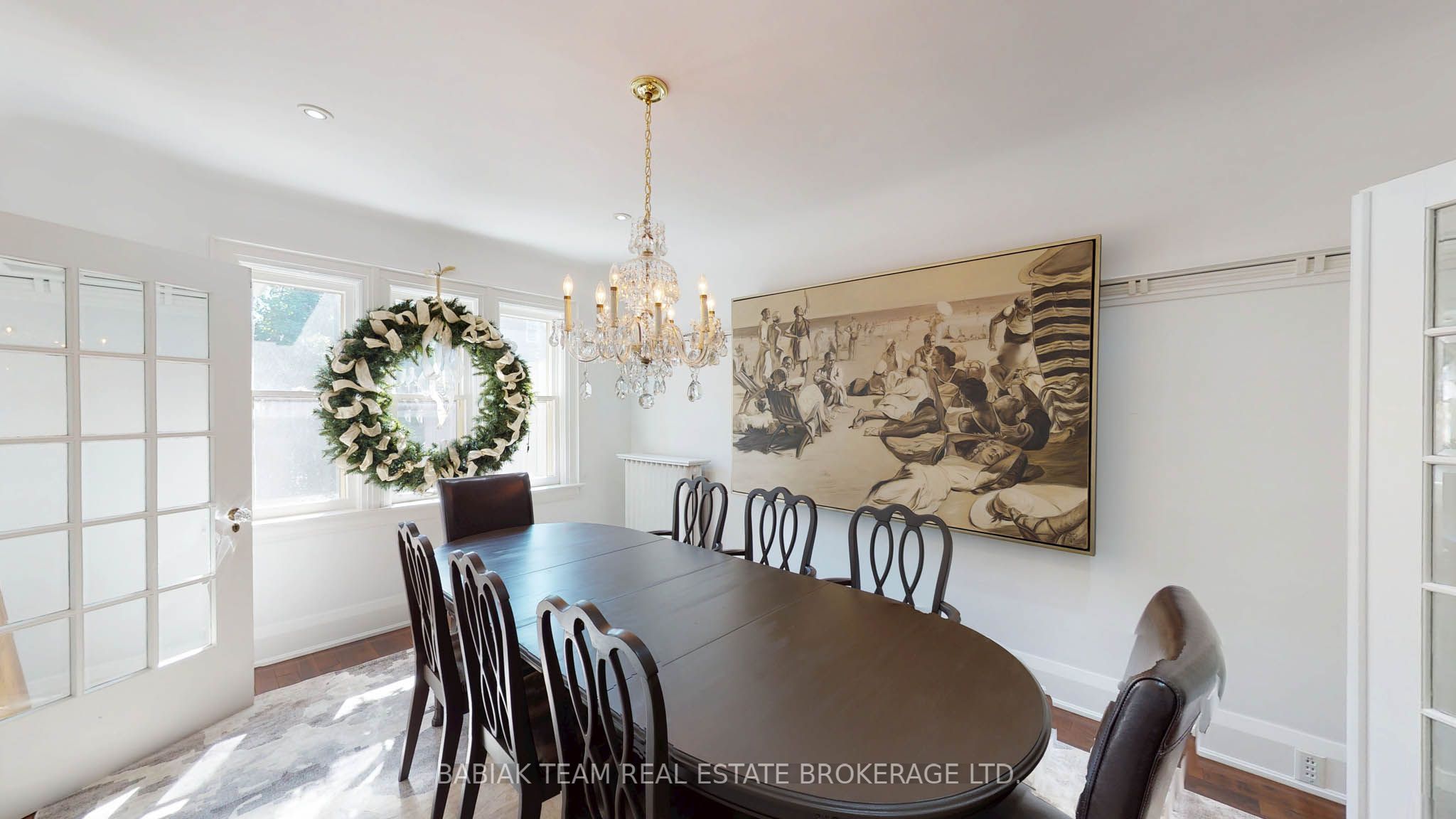21 Humber Trail Property Photo 10