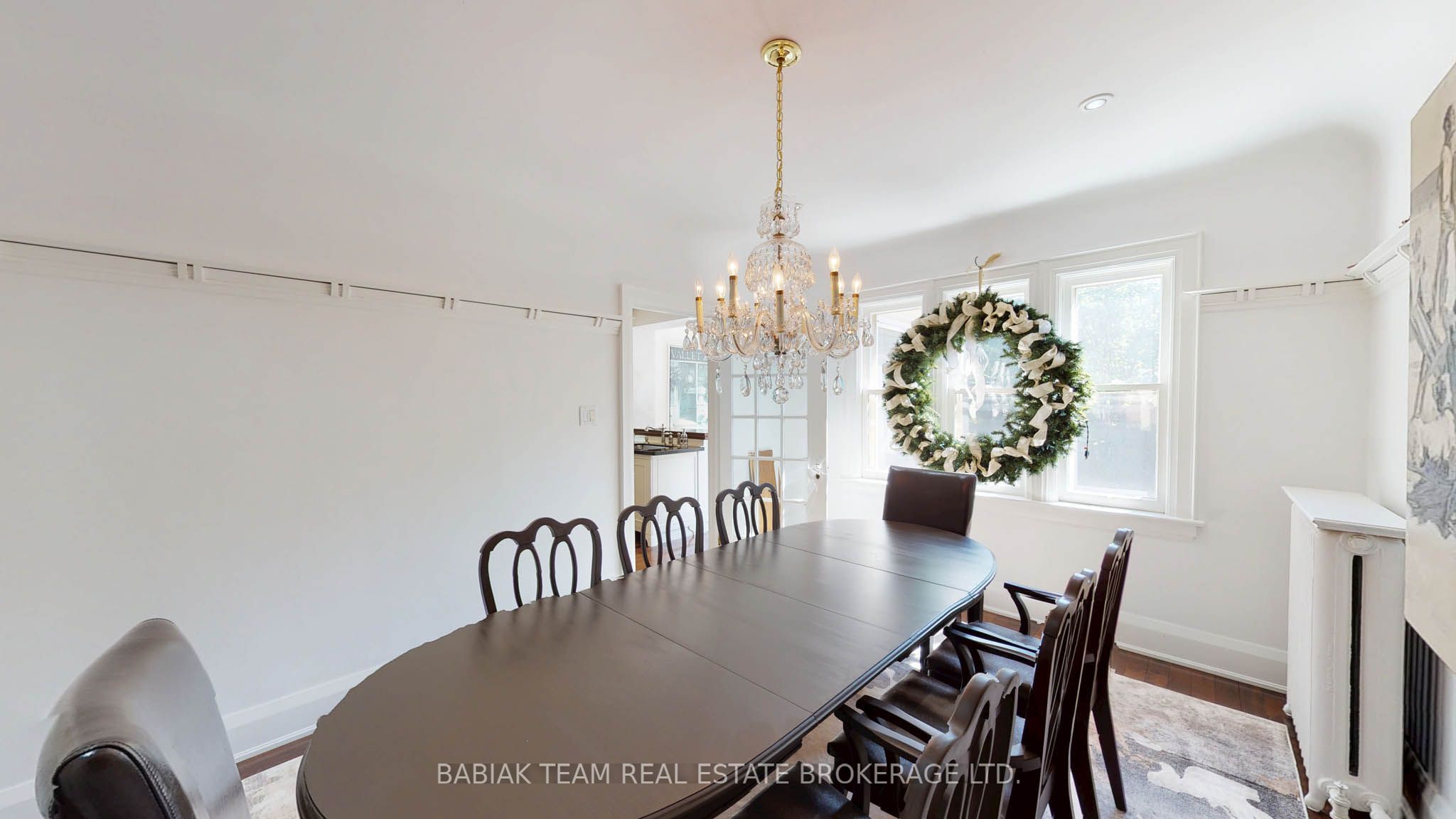 21 Humber Trail Property Photo 11
