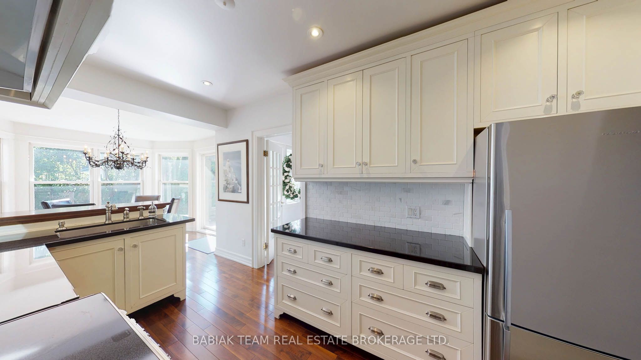 21 Humber Trail Property Photo 15