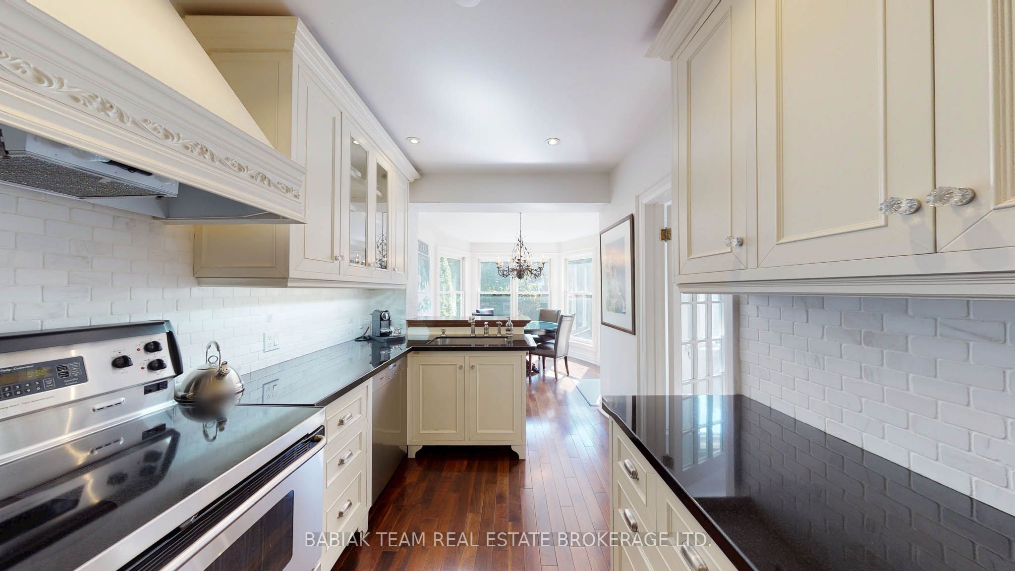 21 Humber Trail Property Photo 16