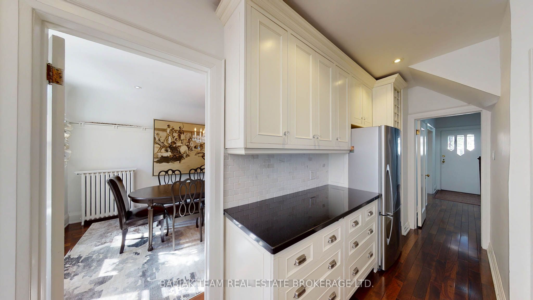 21 Humber Trail Property Photo 18