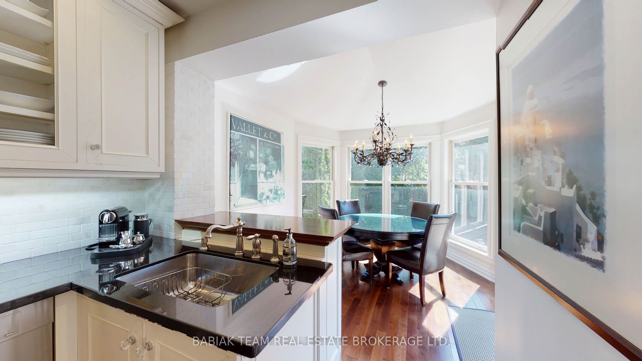 21 Humber Trail Property Photo 19