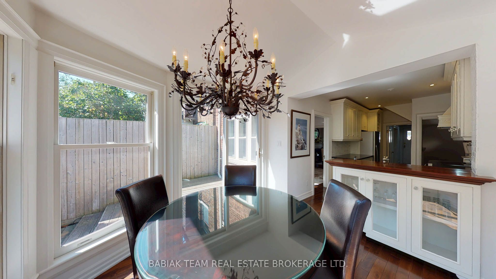 21 Humber Trail Property Photo 21