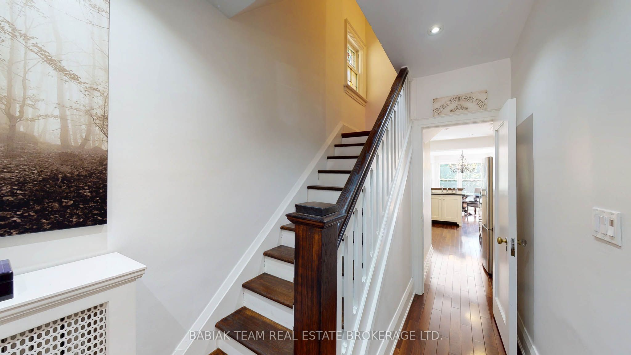 21 Humber Trail Property Photo 23