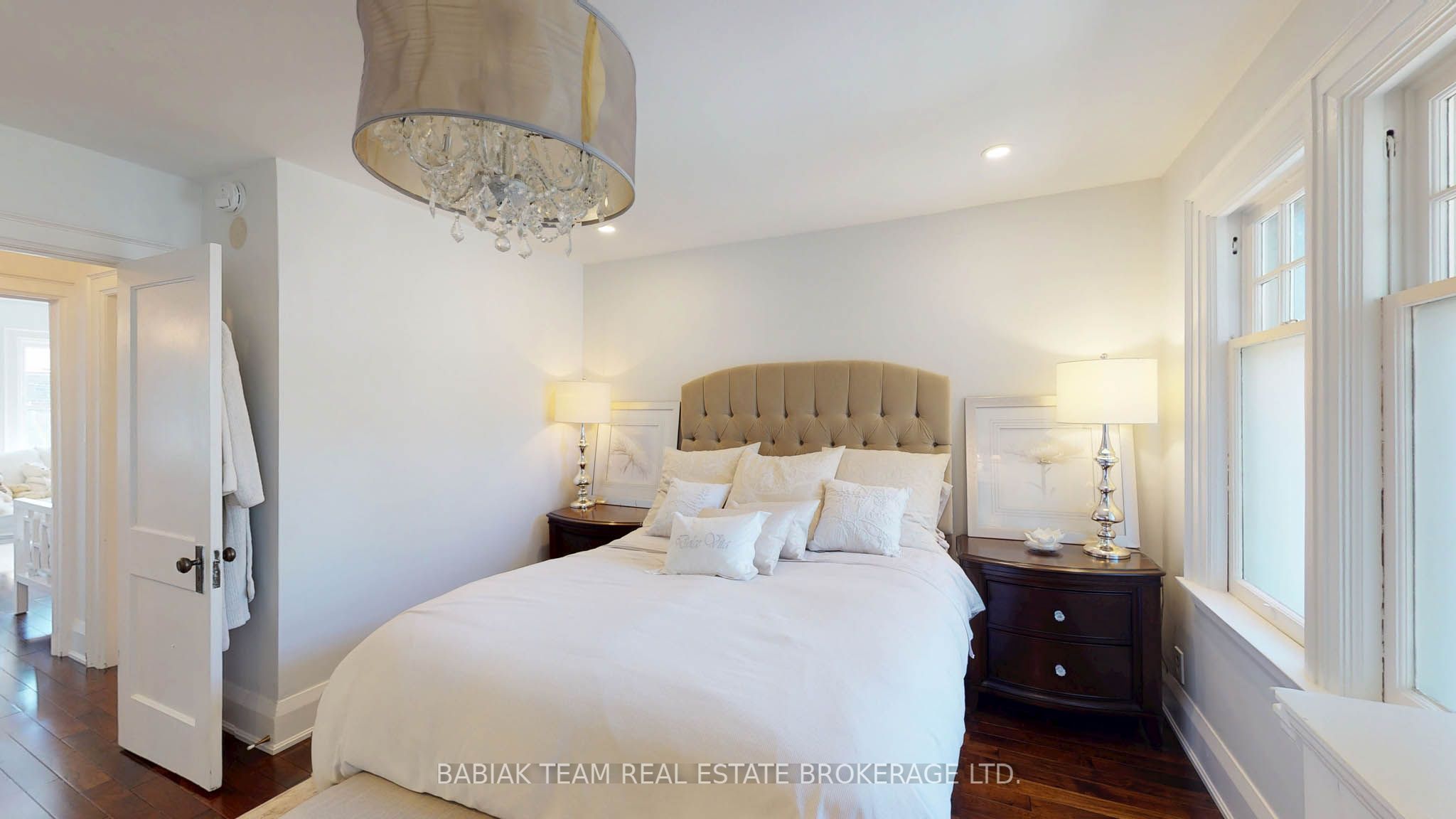 21 Humber Trail Property Photo 25
