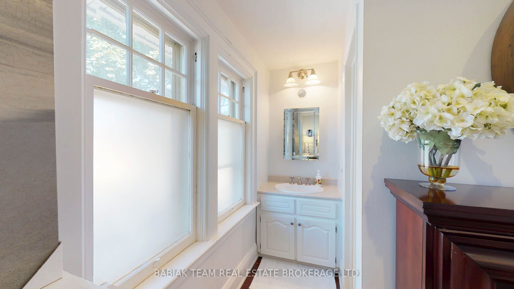 21 Humber Trail Property Photo 26
