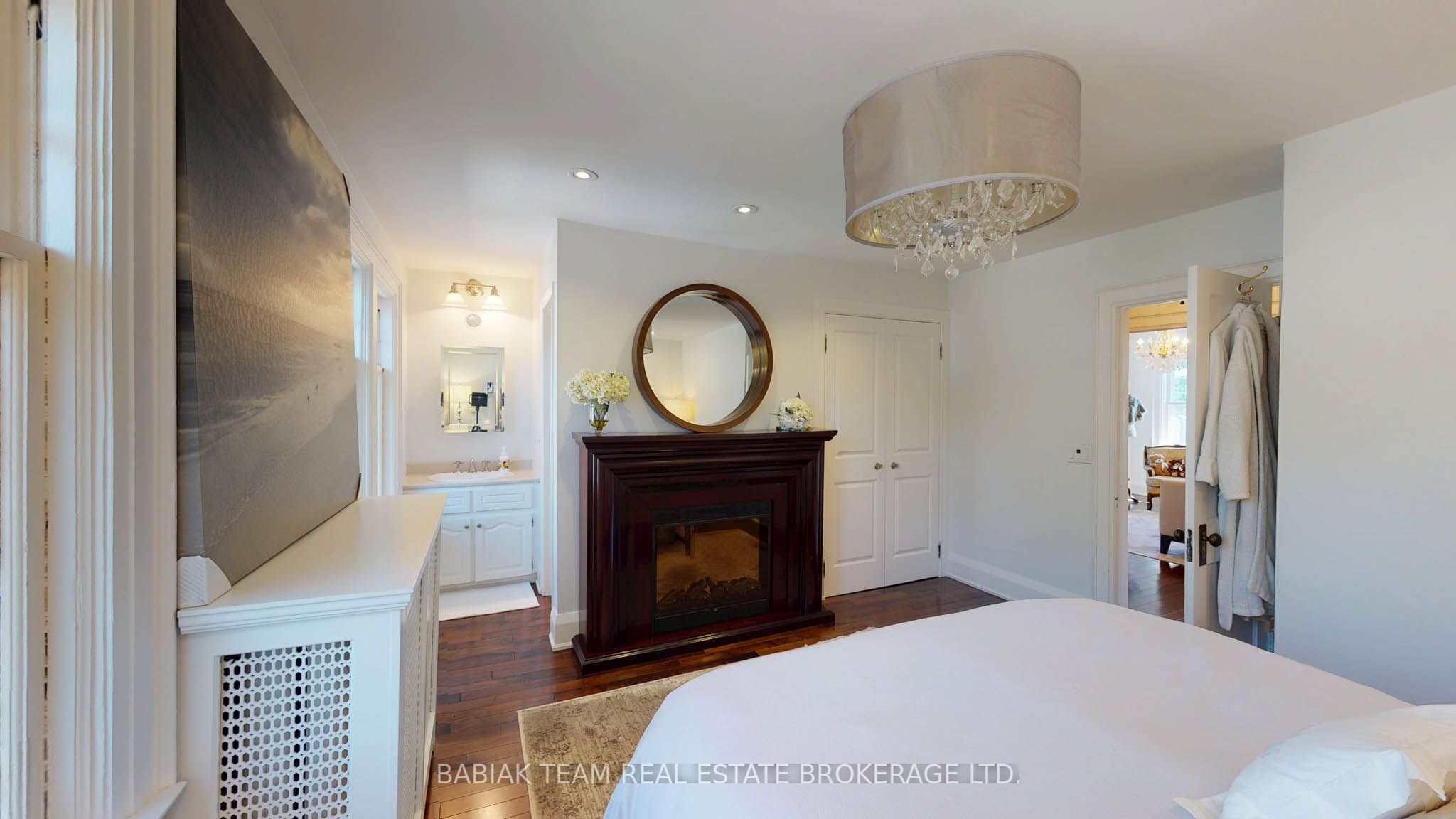 21 Humber Trail Property Photo 29