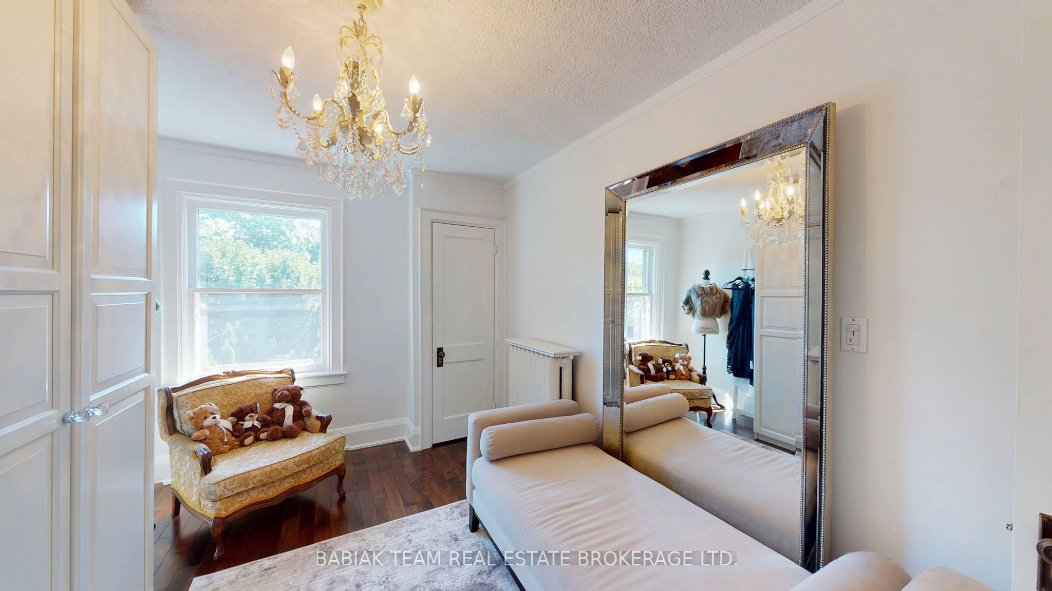 21 Humber Trail Property Photo 31