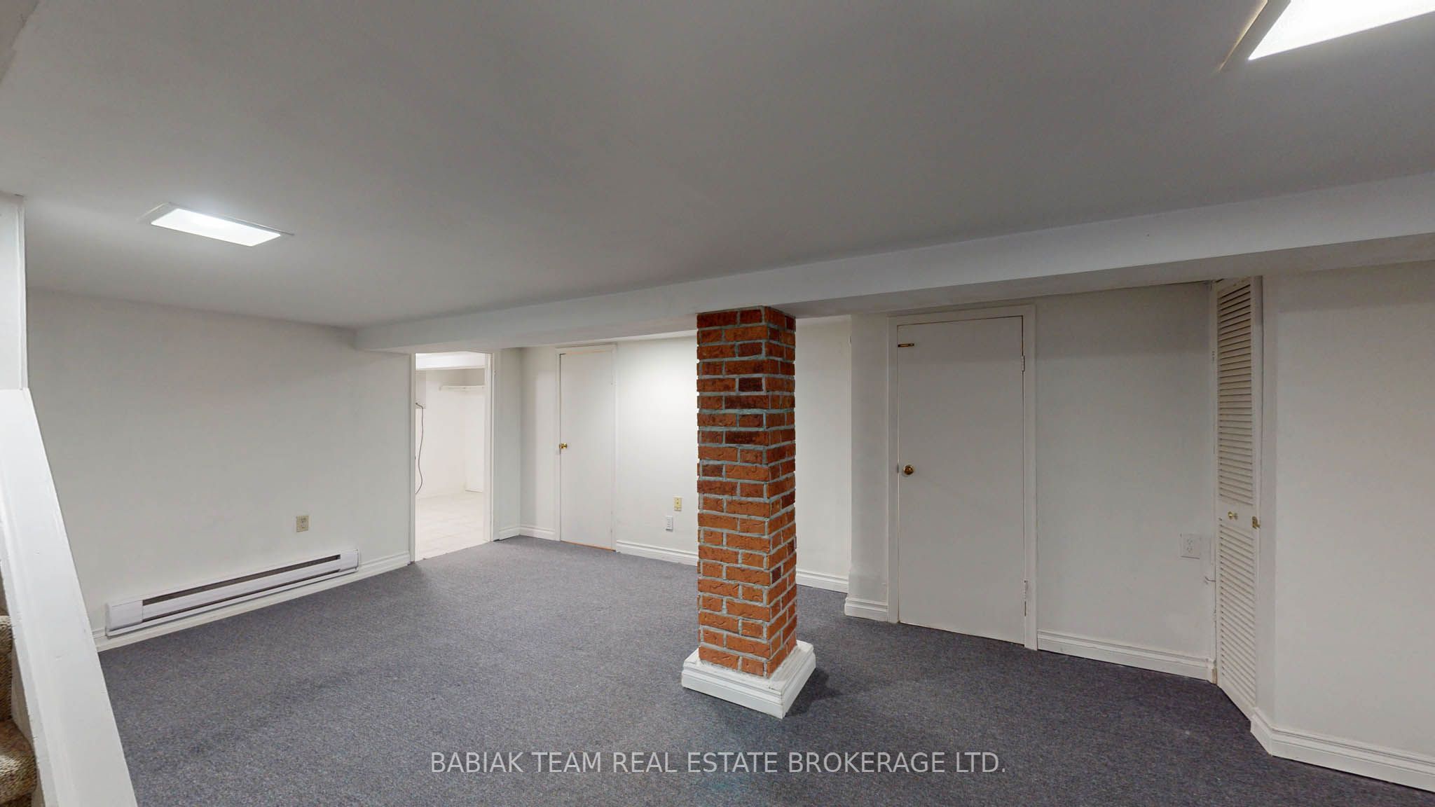 21 Humber Trail Property Photo 39