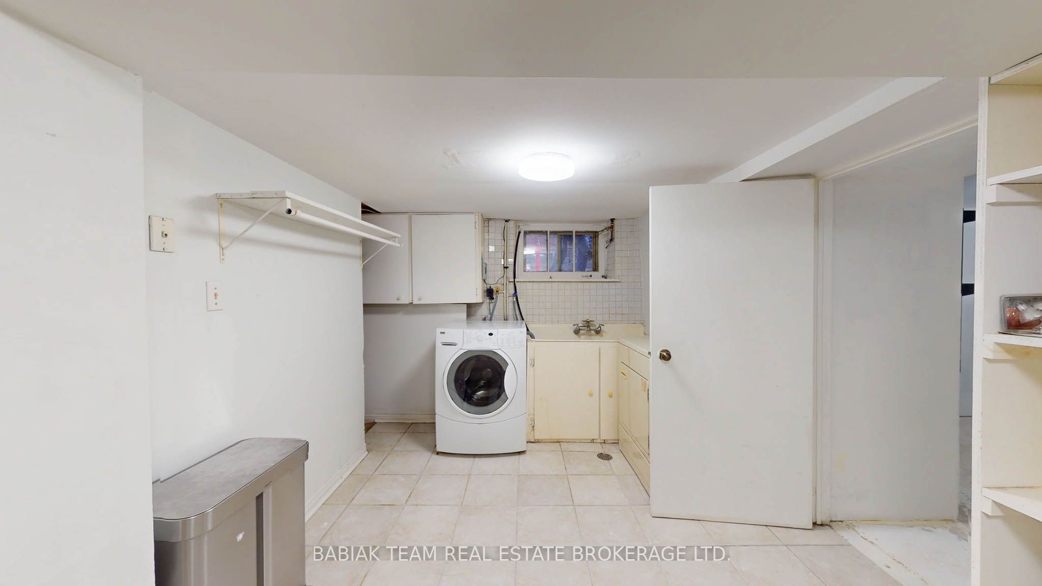 21 Humber Trail Property Photo 40