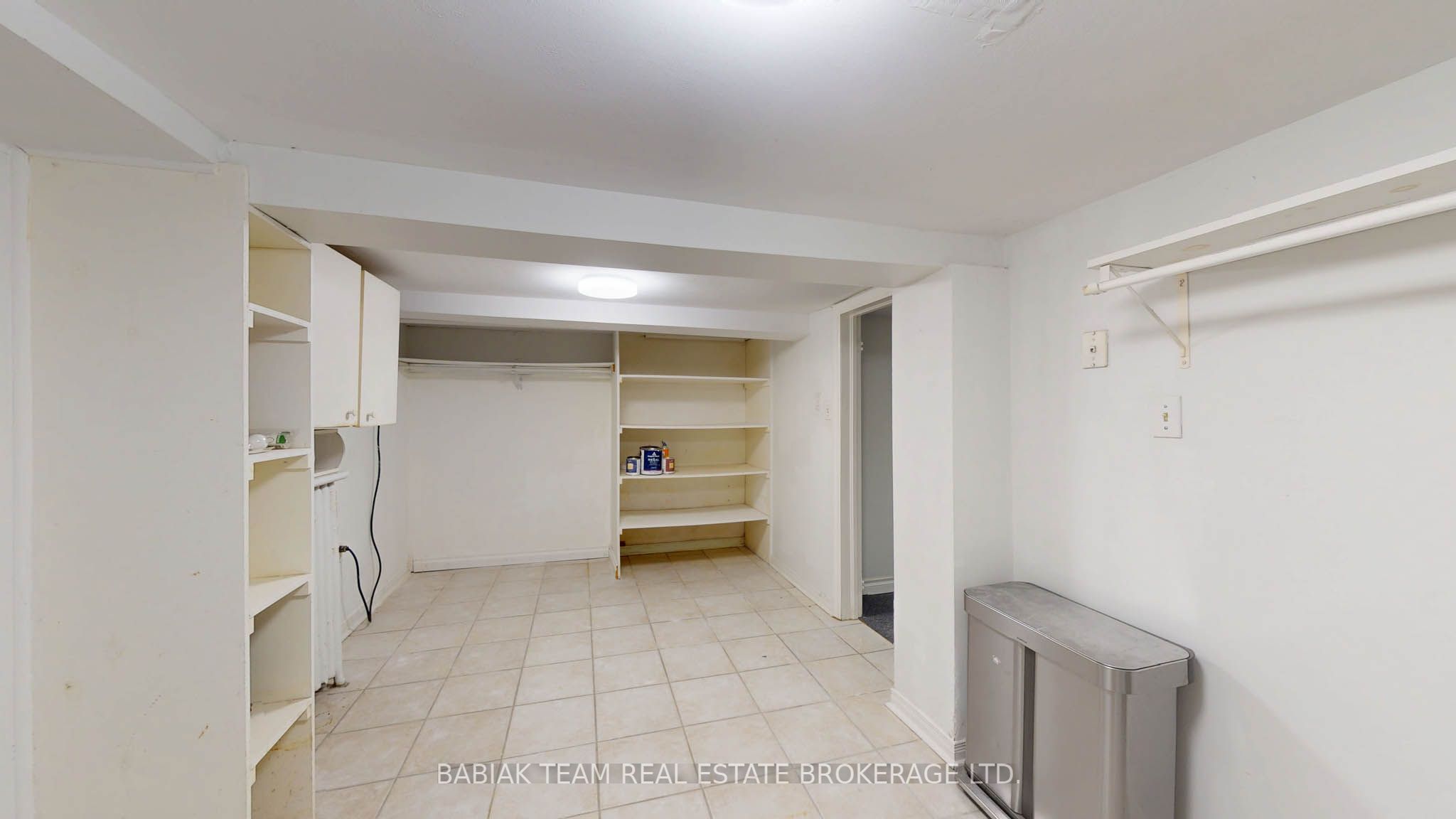 21 Humber Trail Property Photo 41