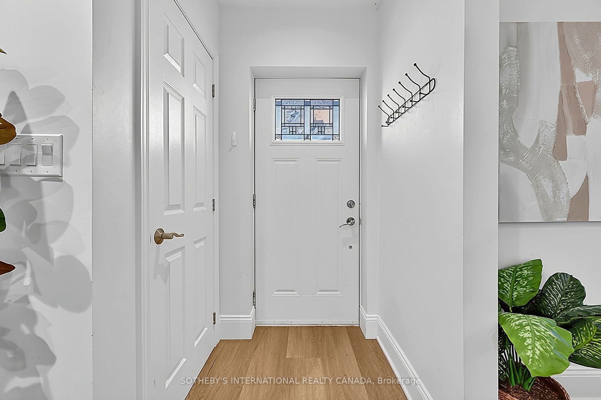 16 Smithfield Drive Property Photo 6
