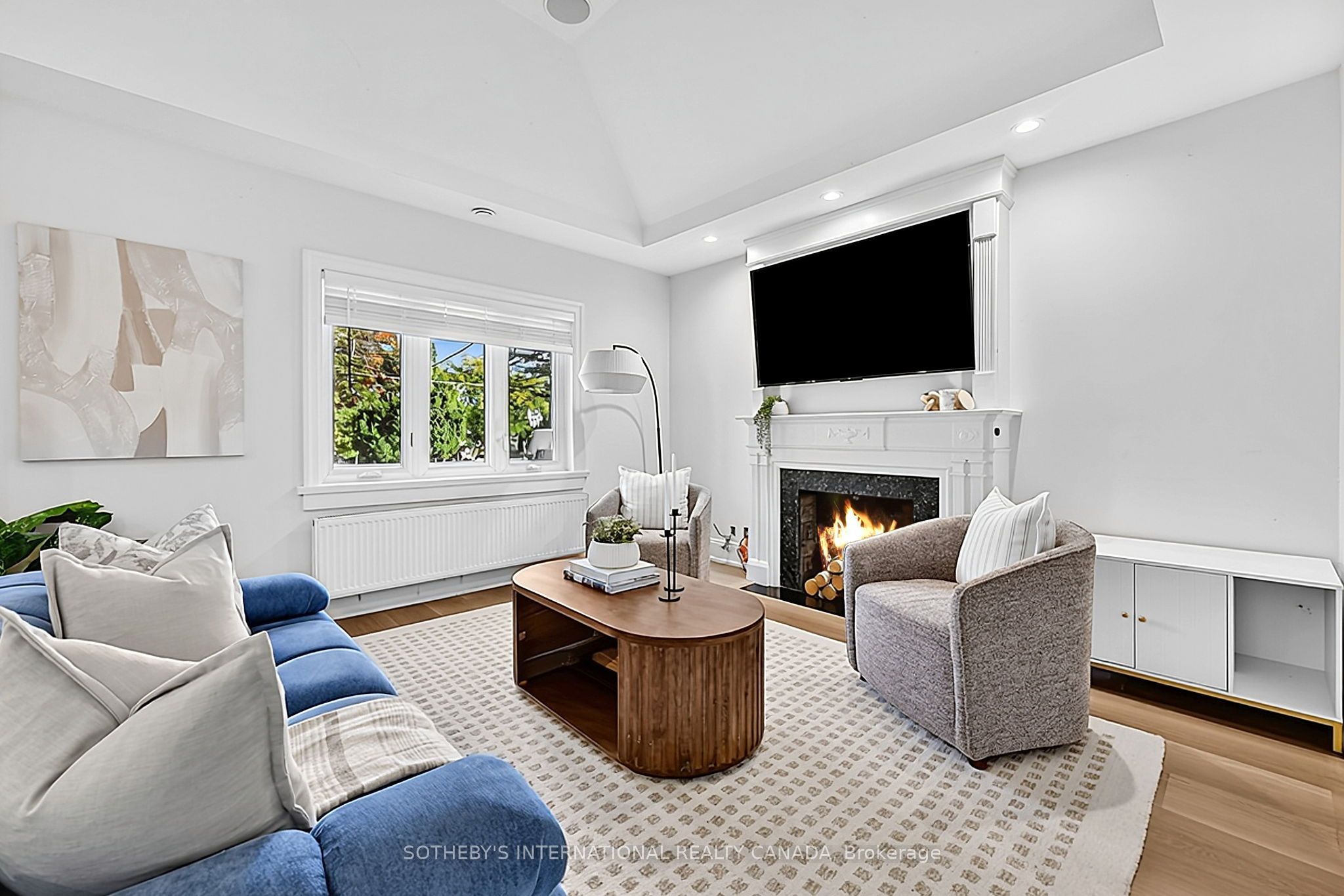 16 Smithfield Drive Property Photo 8