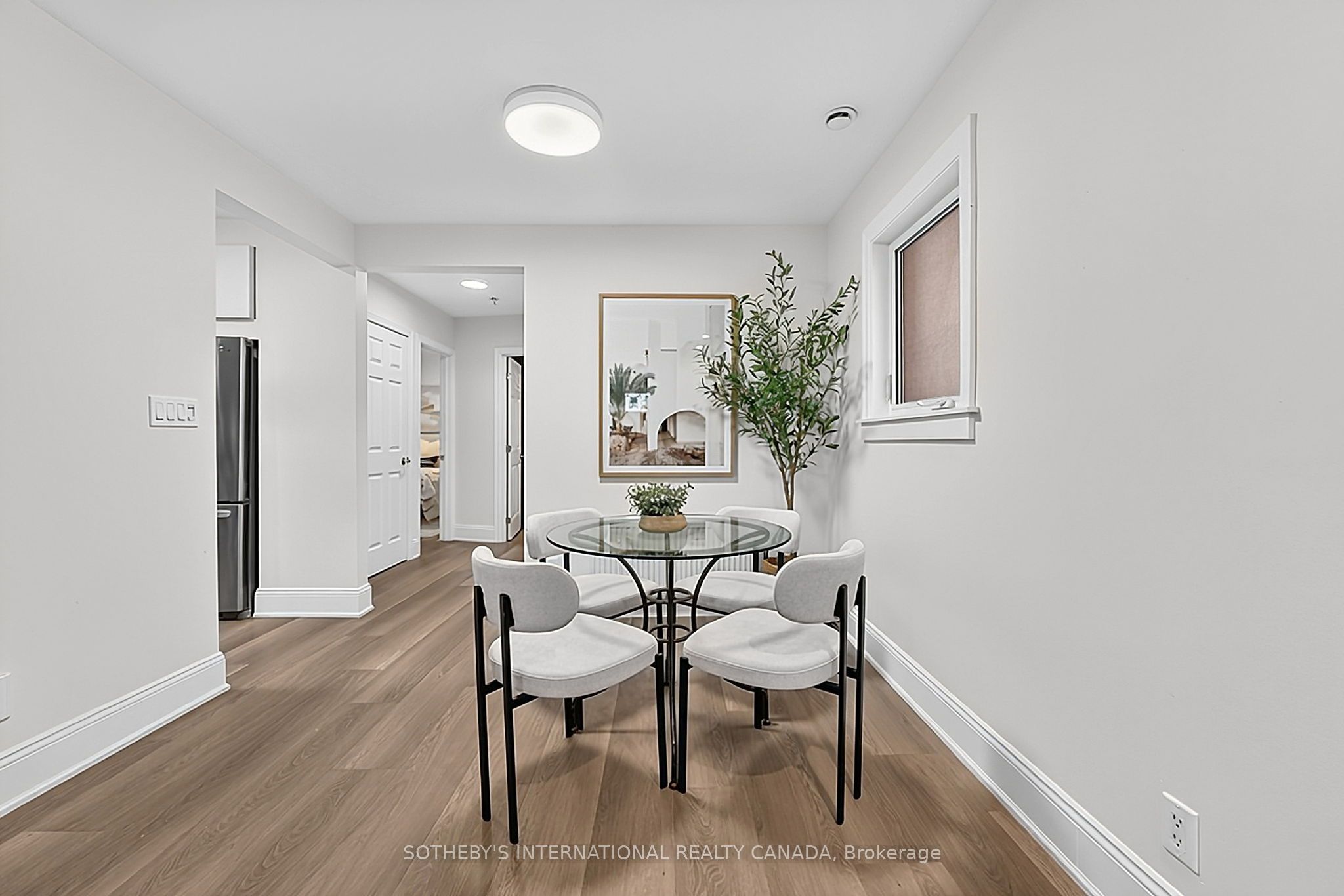 16 Smithfield Drive Property Photo 10