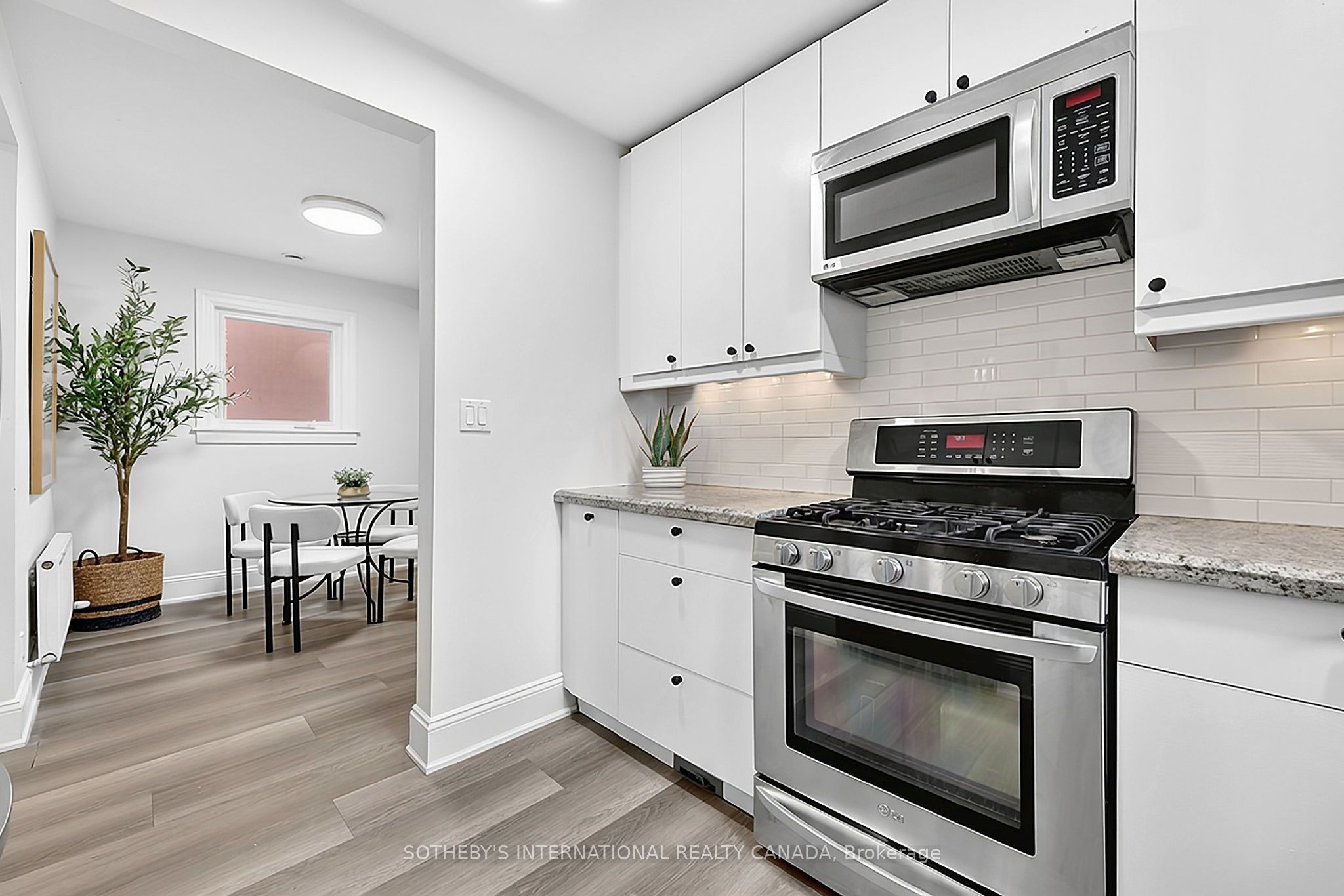 16 Smithfield Drive Property Photo 11
