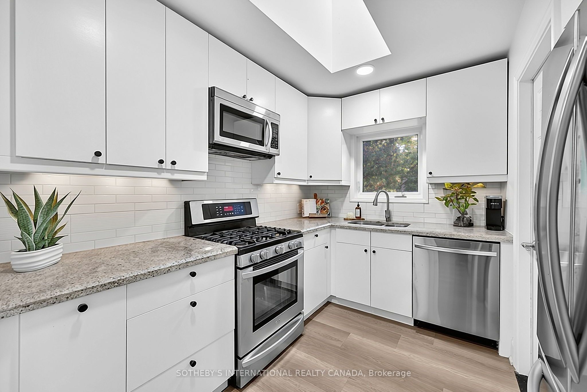 16 Smithfield Drive Property Photo 12