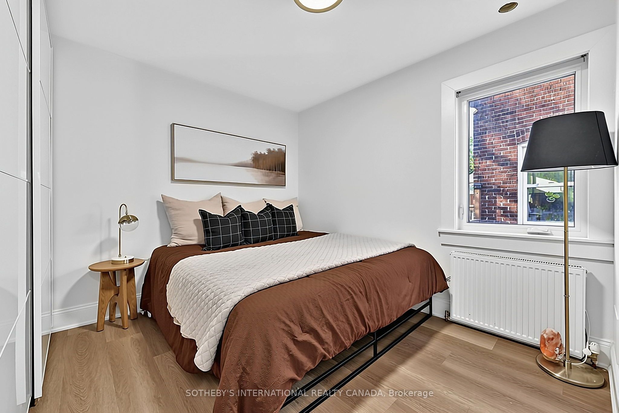 16 Smithfield Drive Property Photo 13