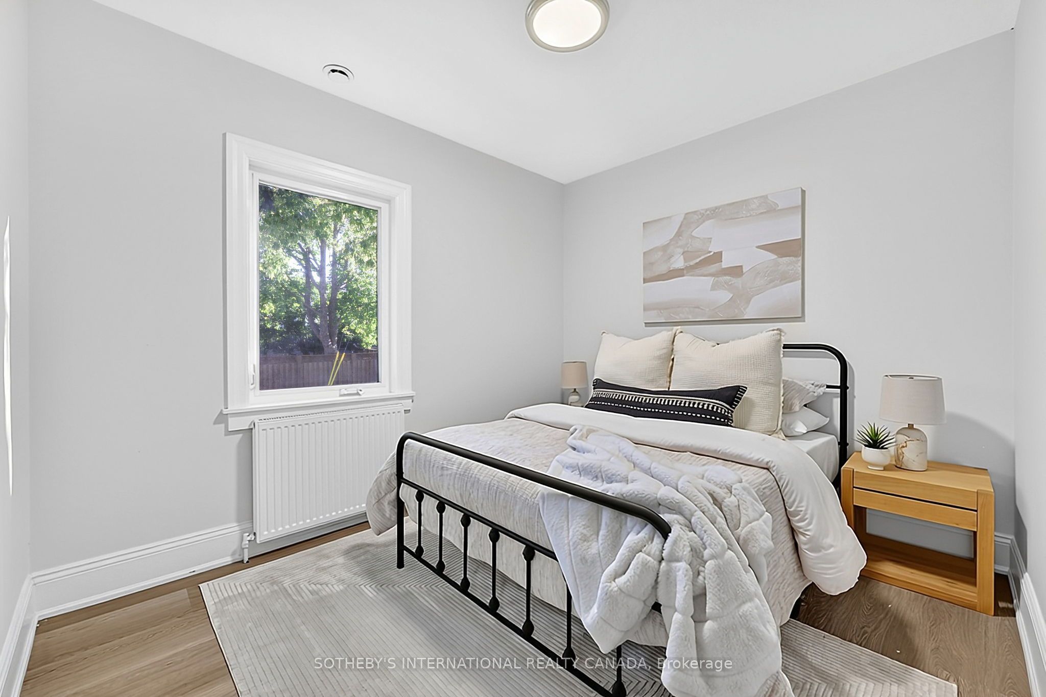 16 Smithfield Drive Property Photo 14