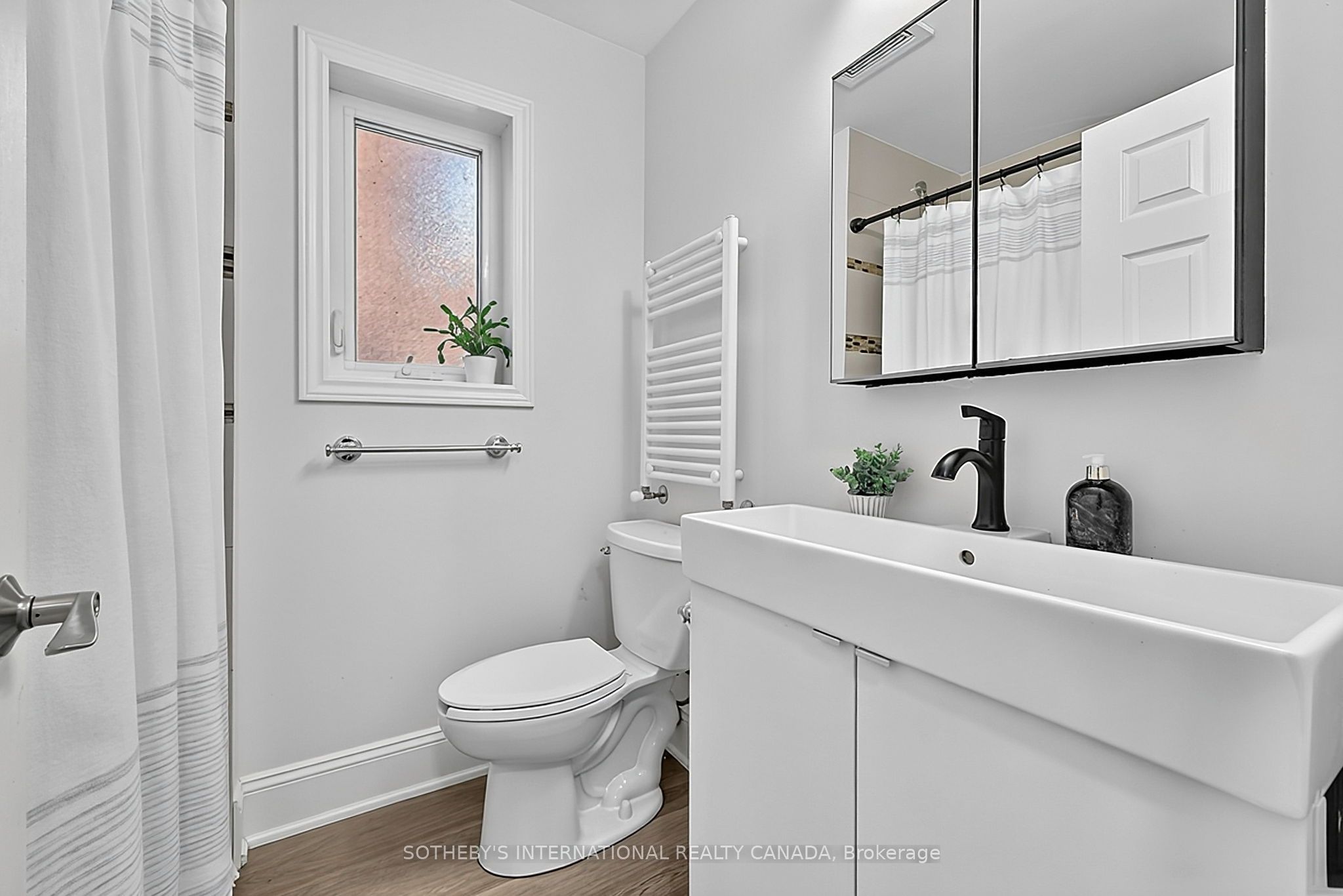 16 Smithfield Drive Property Photo 16