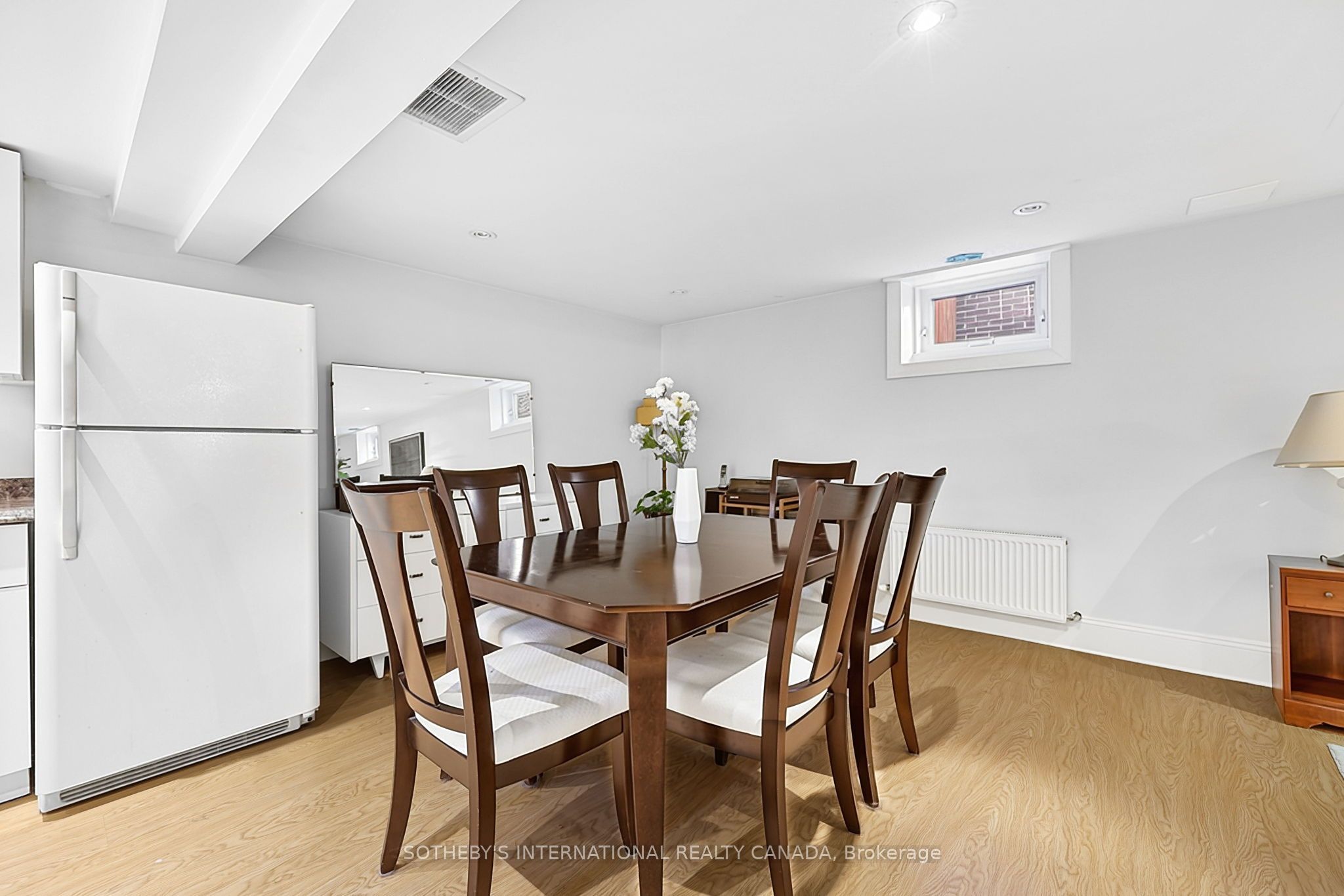 16 Smithfield Drive Property Photo 21