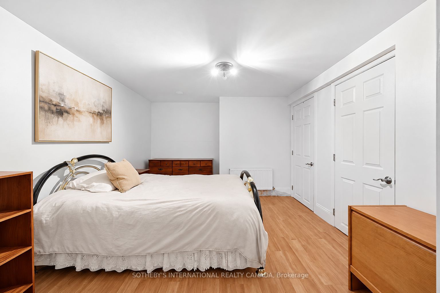 16 Smithfield Drive Property Photo 24