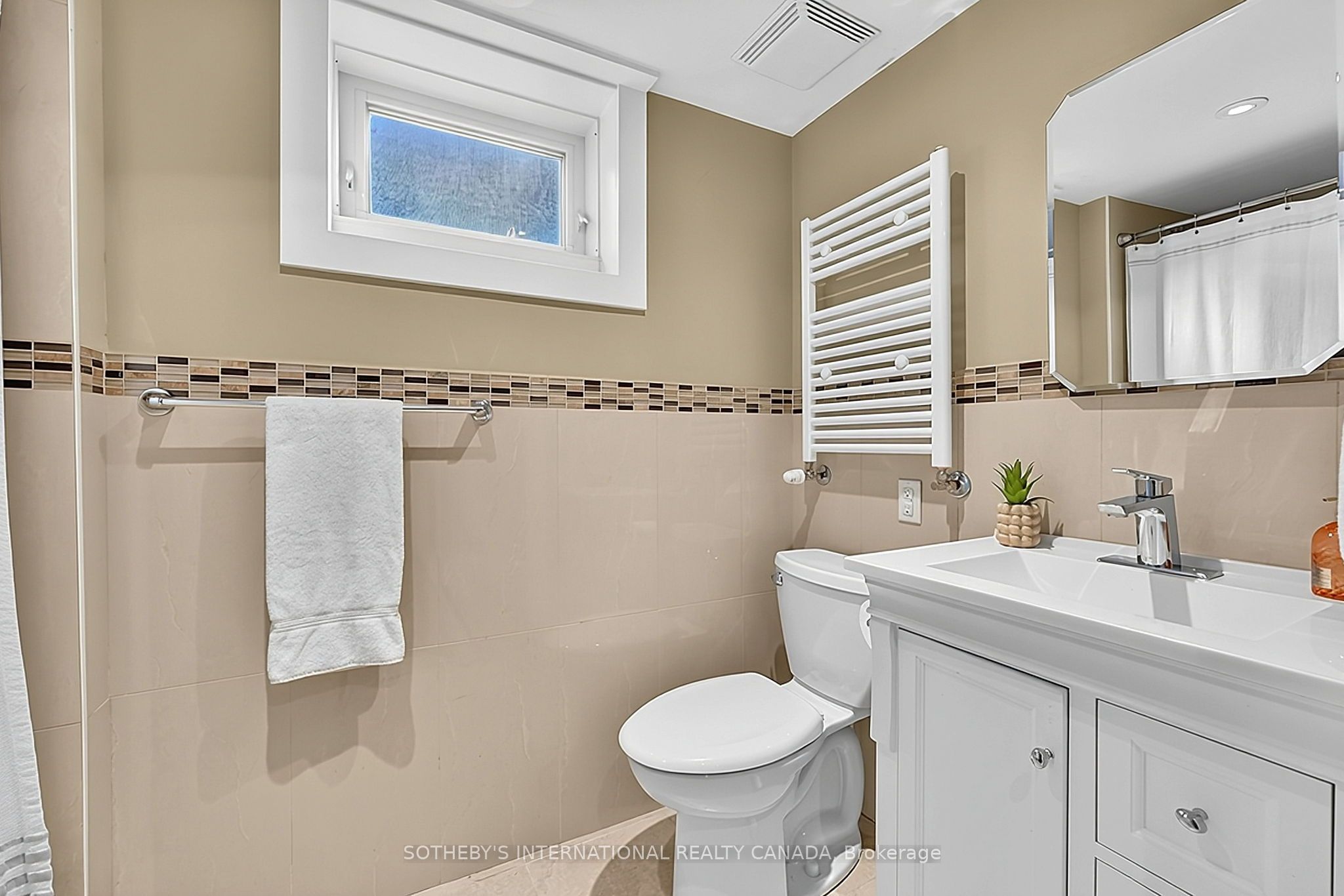 16 Smithfield Drive Property Photo 25
