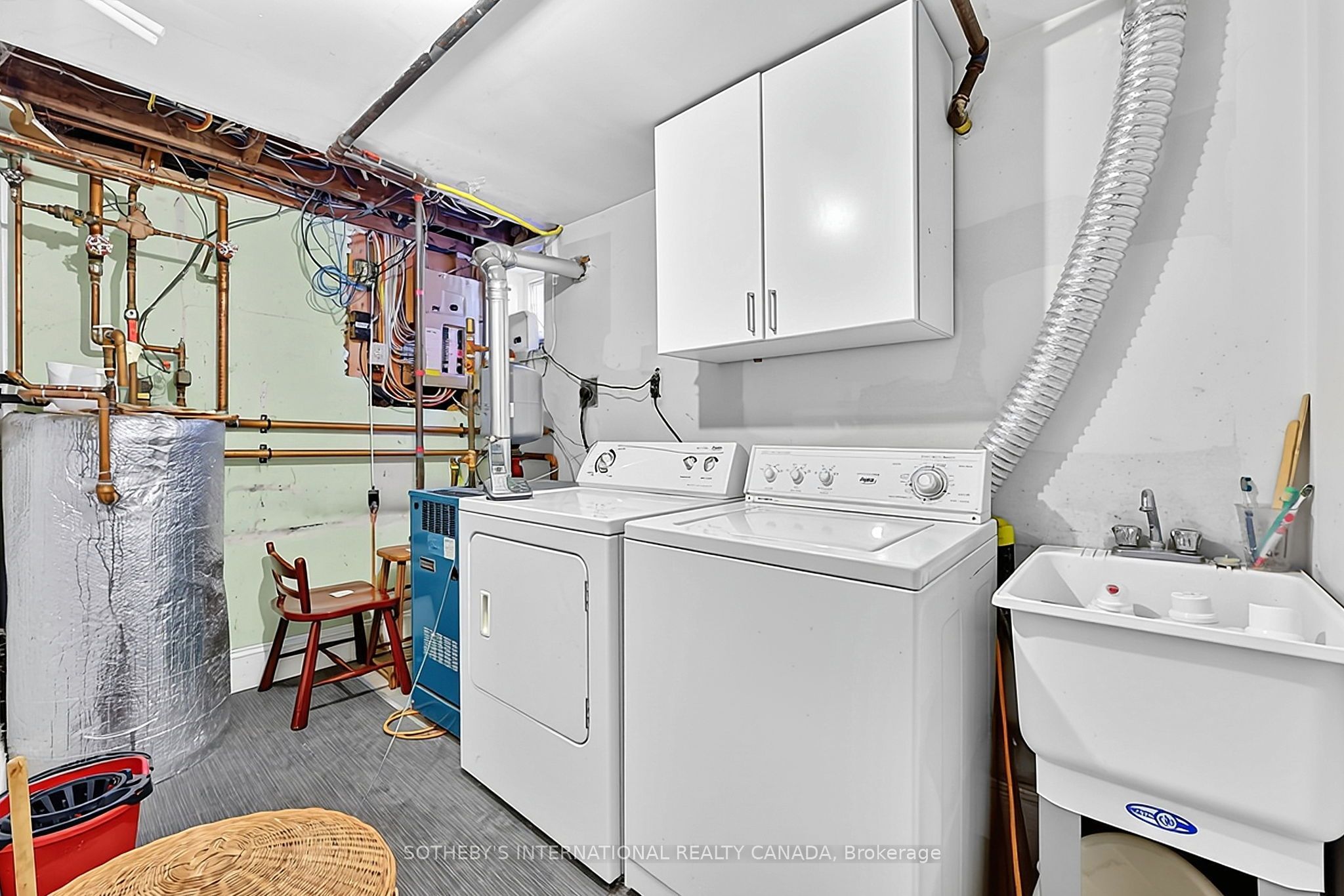 16 Smithfield Drive Property Photo 26