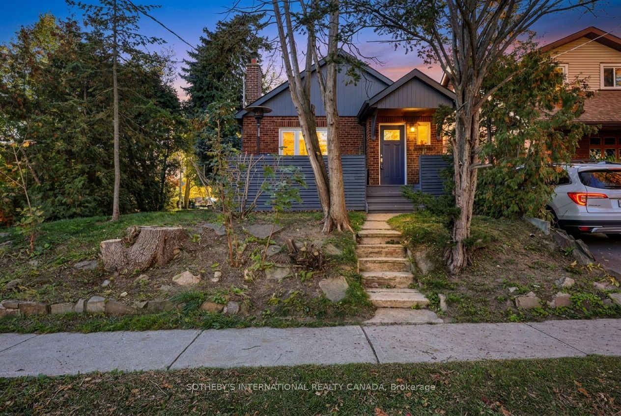 16 Smithfield Drive Property Photo 27