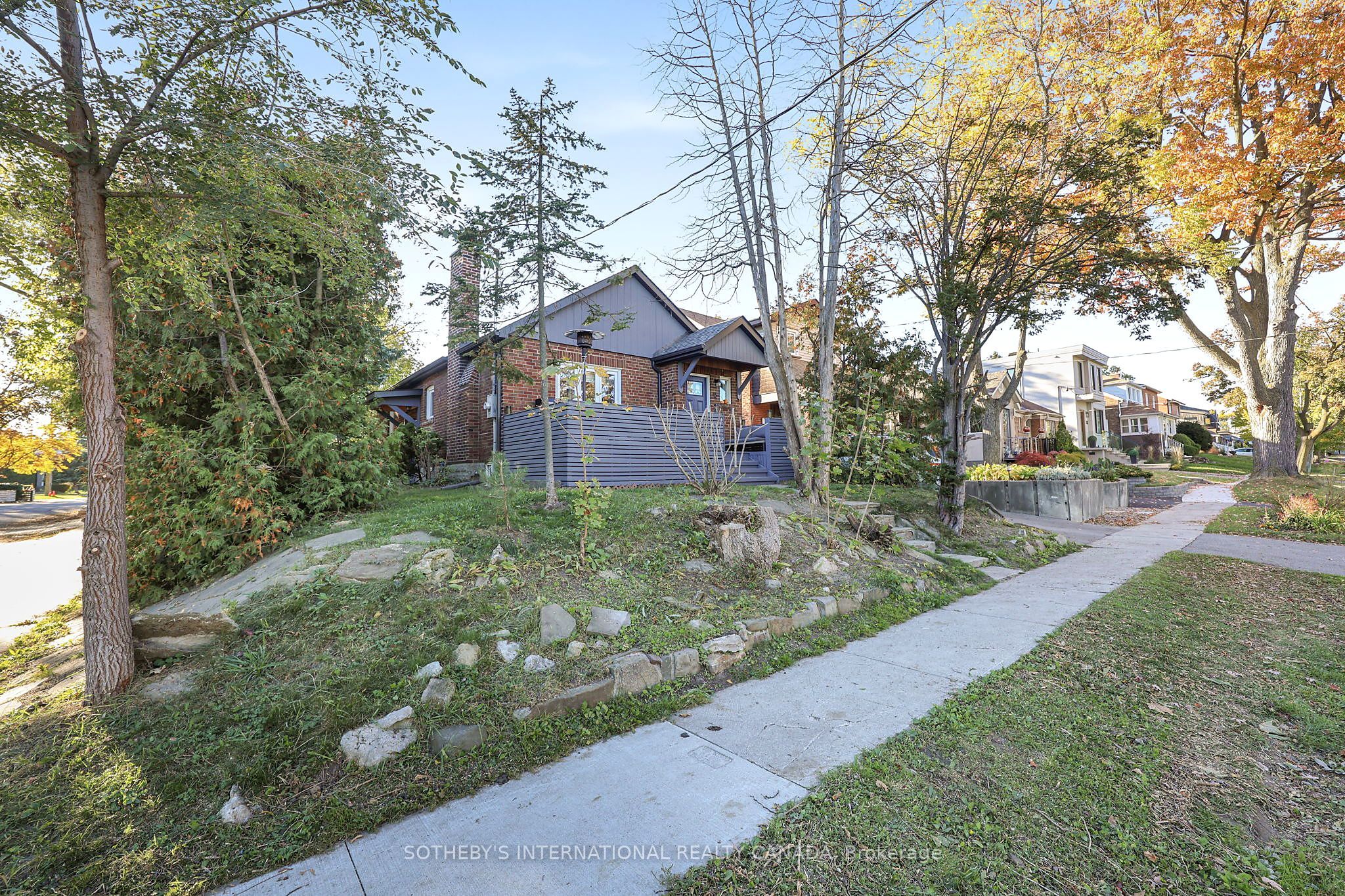 16 Smithfield Drive Property Photo 28