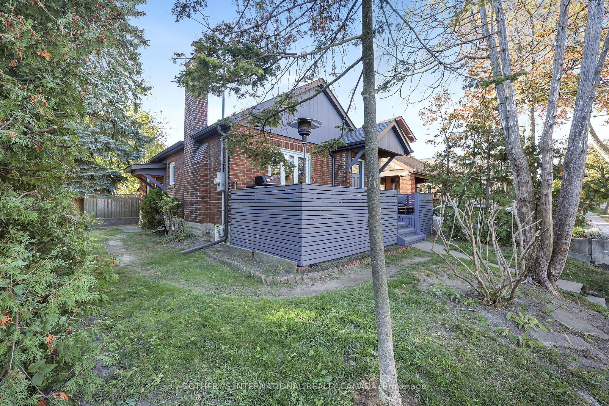 16 Smithfield Drive Property Photo 29