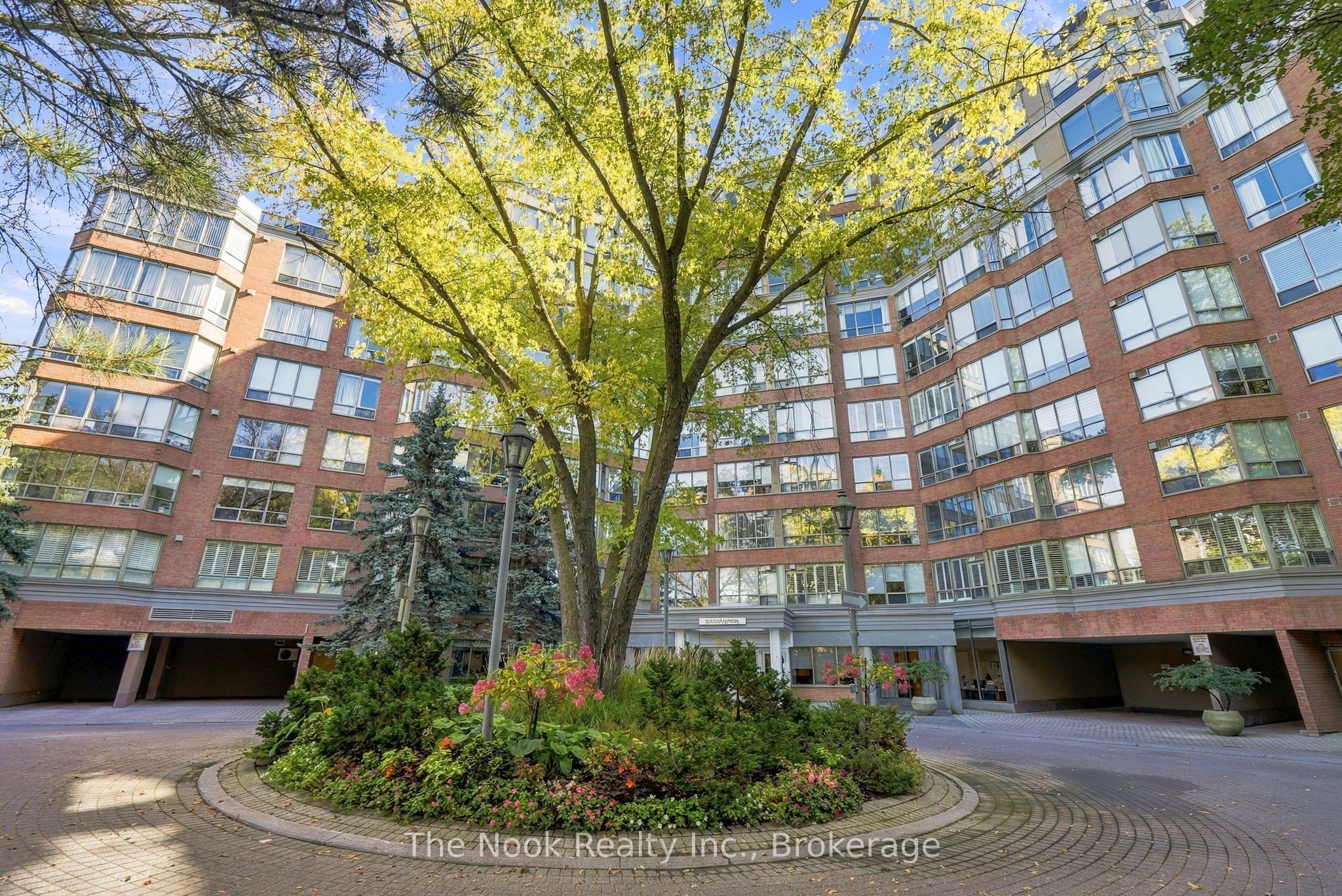 1 Ripley Avenue 213 Property Photo 1