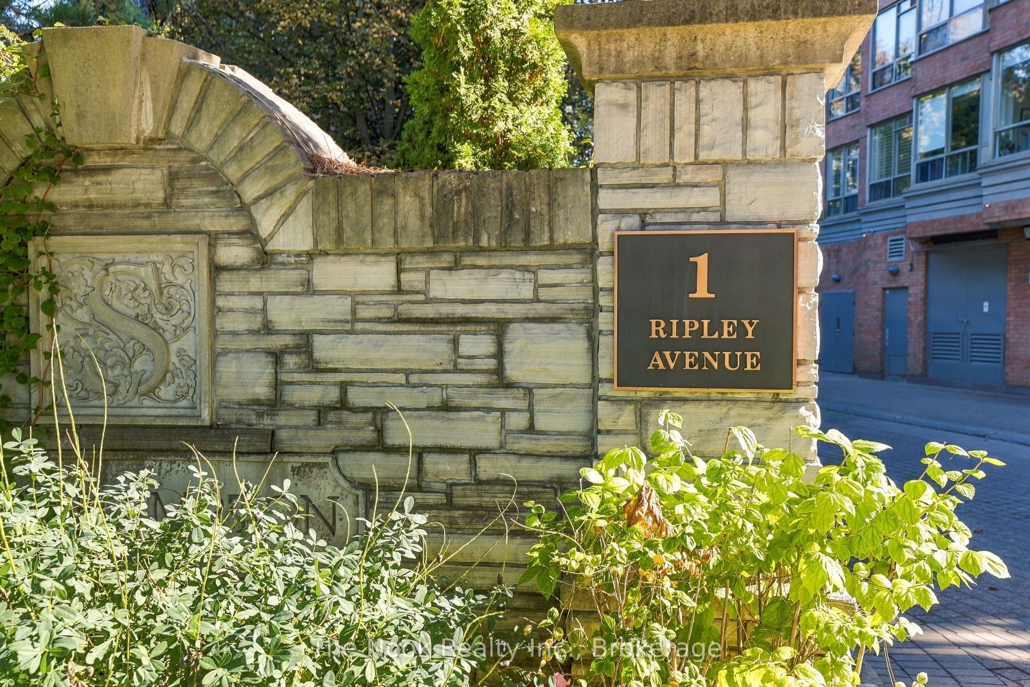 1 Ripley Avenue 213 Property Photo 3