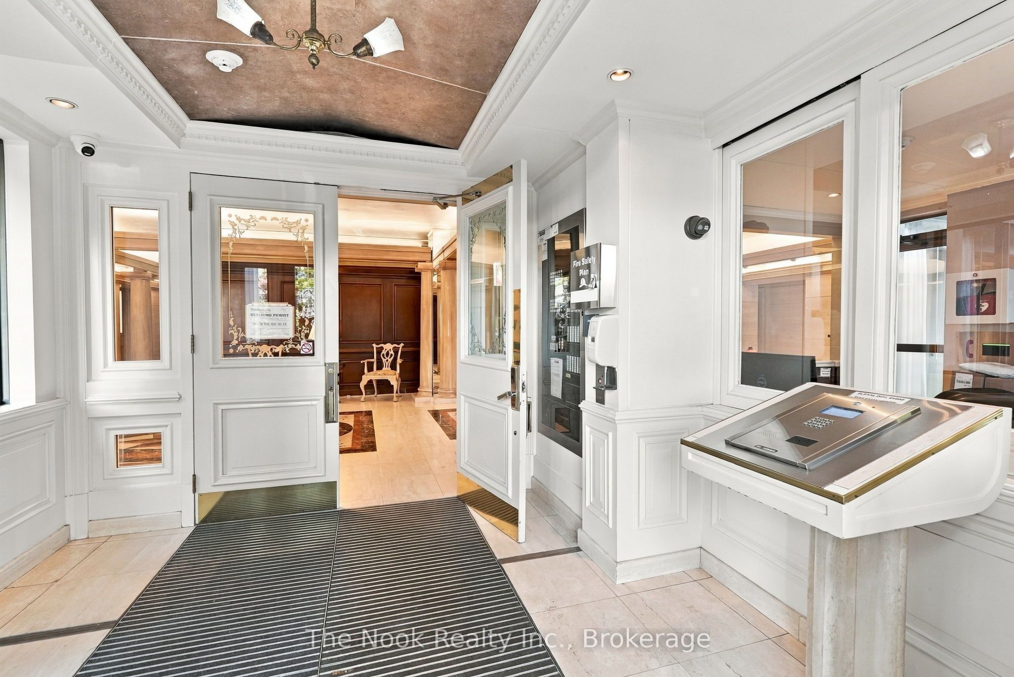 1 Ripley Avenue 213 Property Photo 5