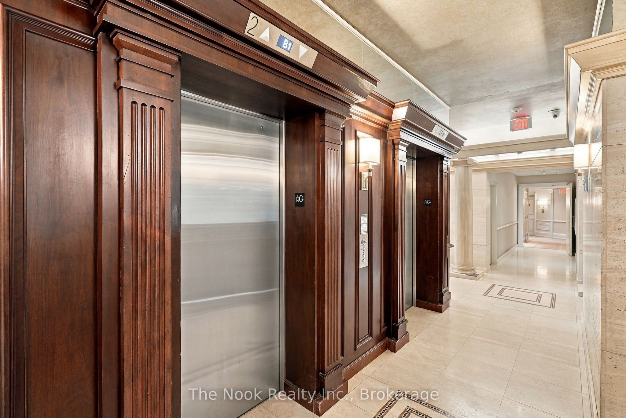 1 Ripley Avenue 213 Property Photo 6