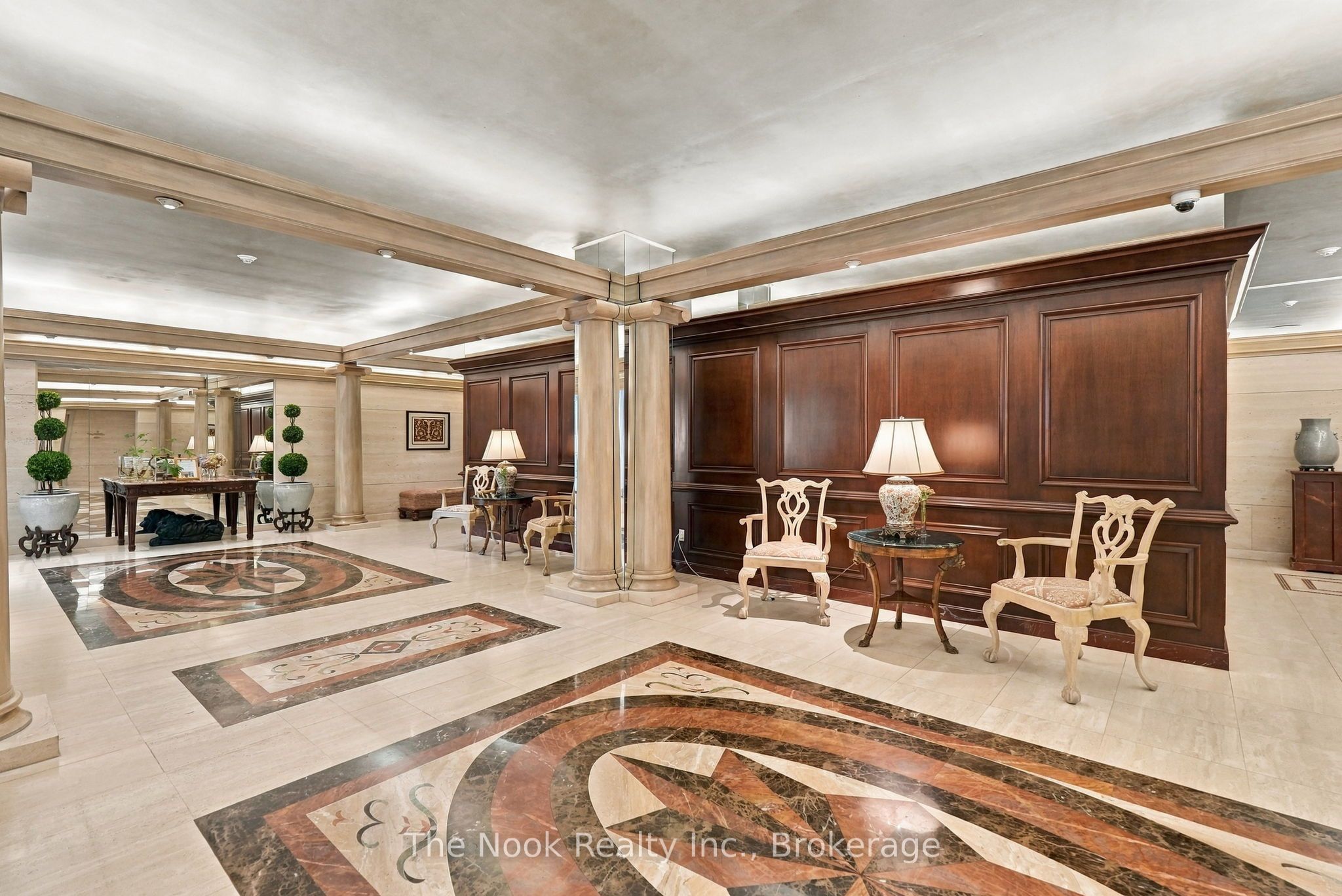 1 Ripley Avenue 213 Property Photo 7