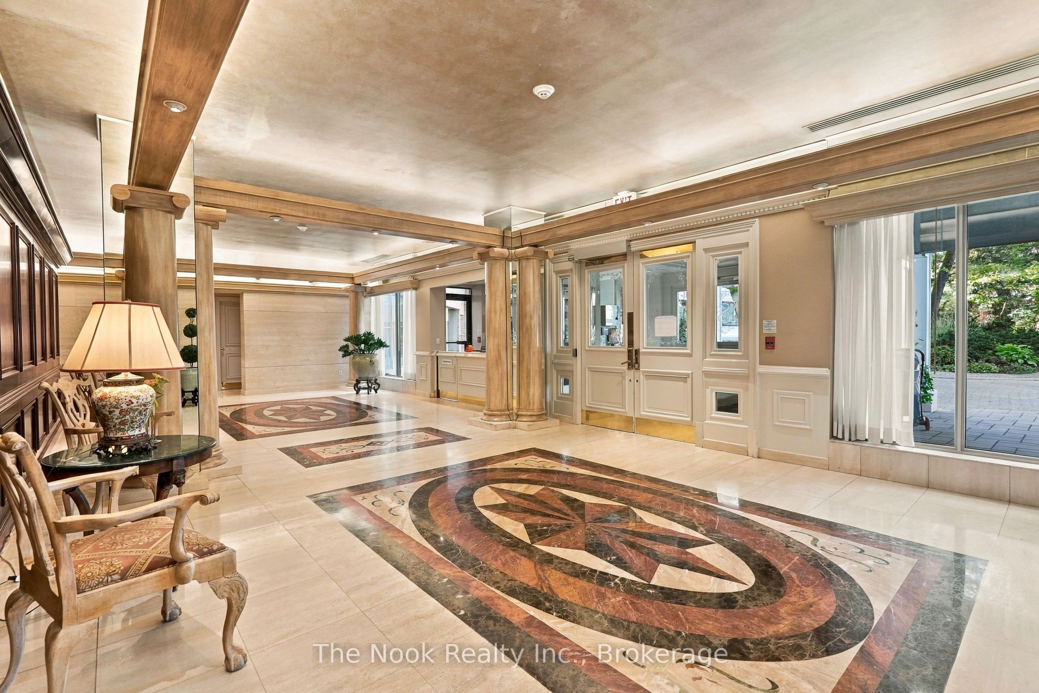1 Ripley Avenue 213 Property Photo 8