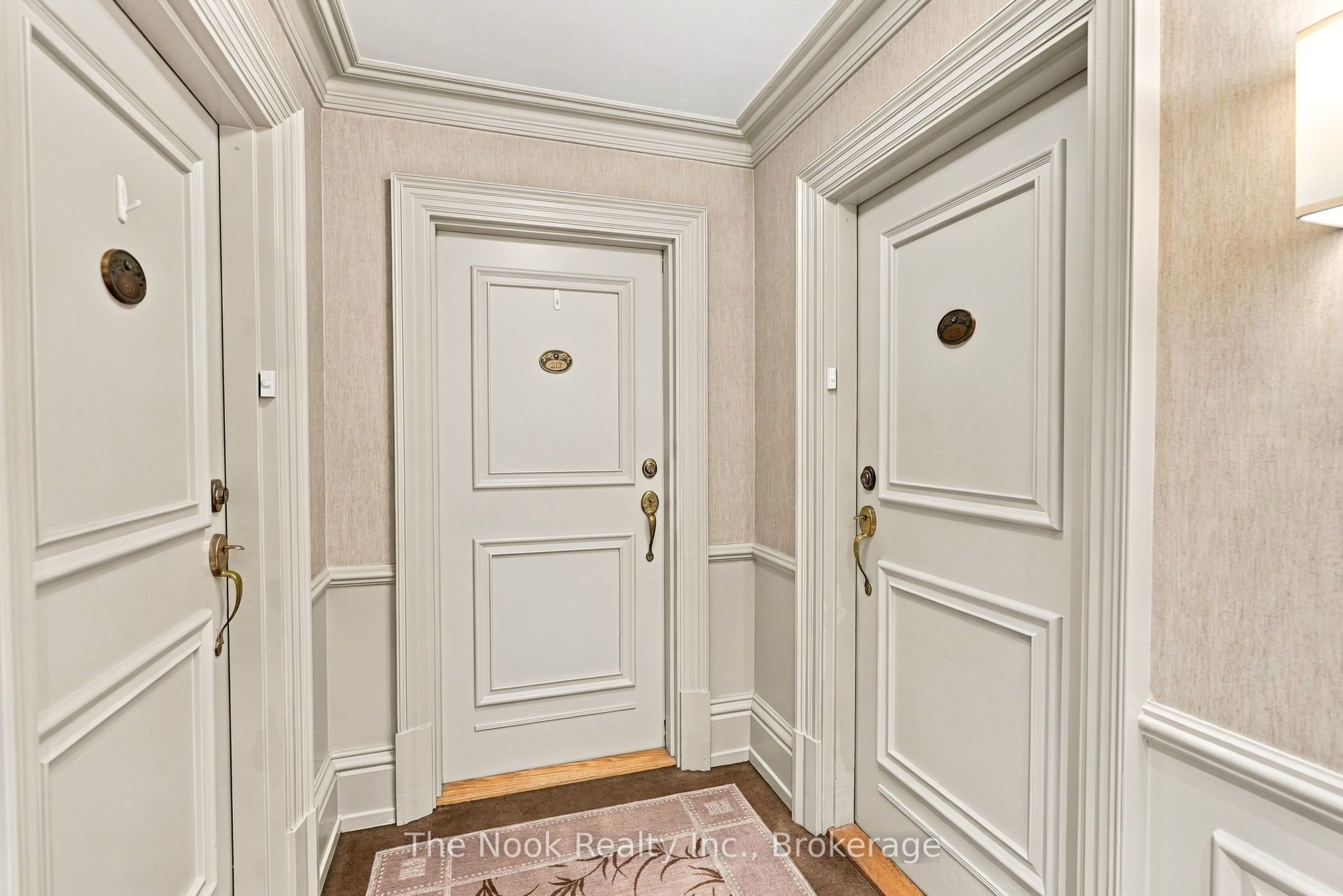 1 Ripley Avenue 213 Property Photo 9