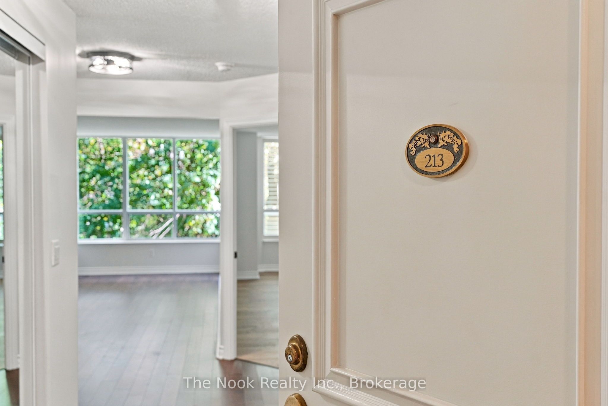 1 Ripley Avenue 213 Property Photo 10