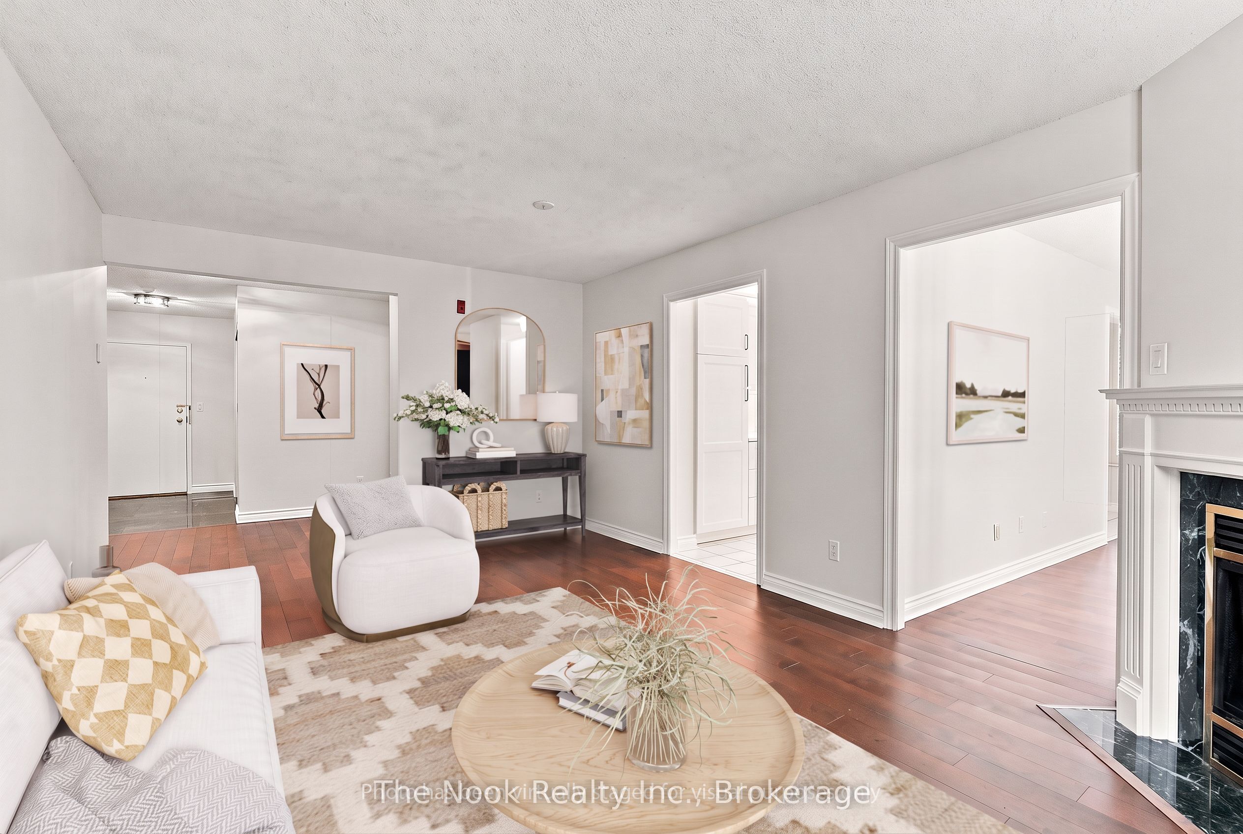 1 Ripley Avenue 213 Property Photo 11