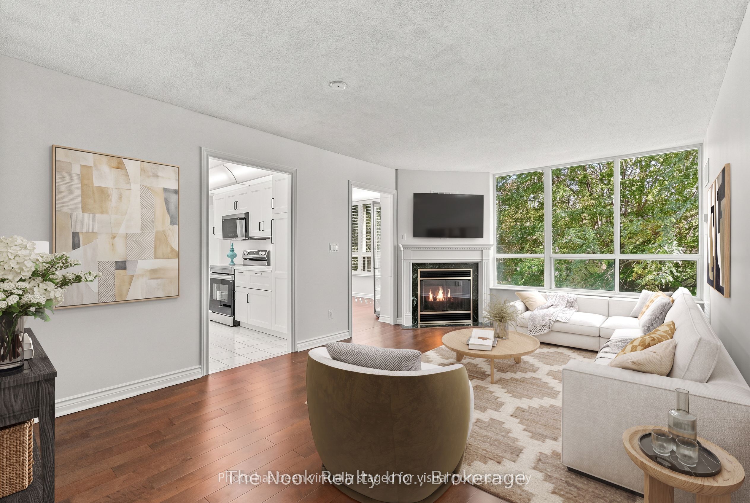1 Ripley Avenue 213 Property Photo 12