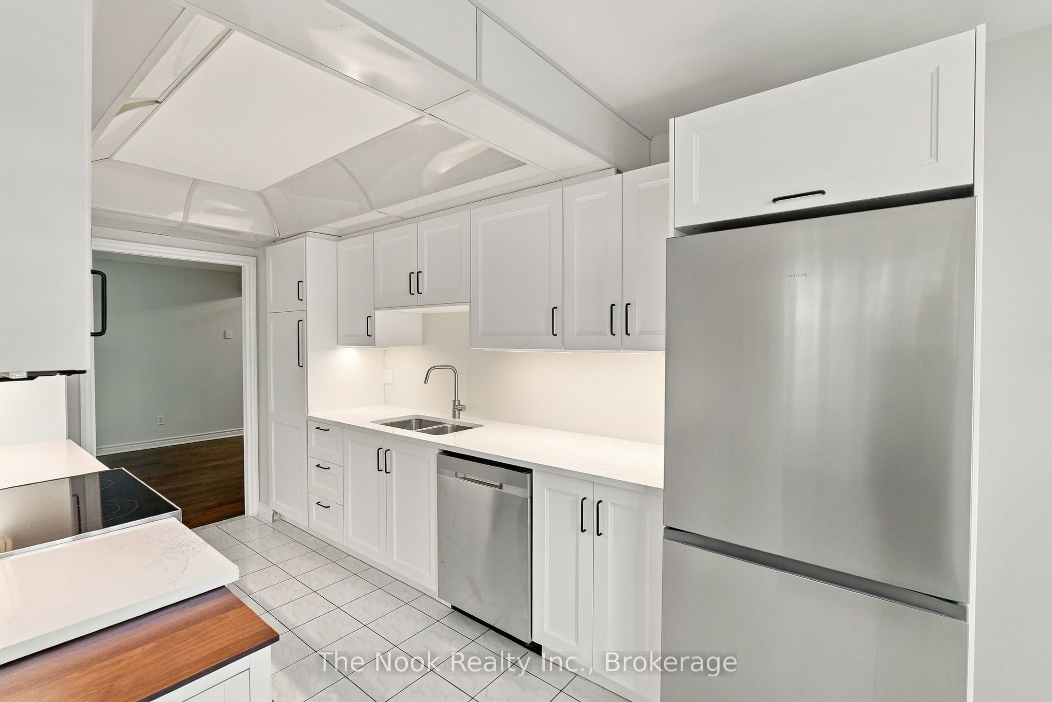 1 Ripley Avenue 213 Property Photo 16