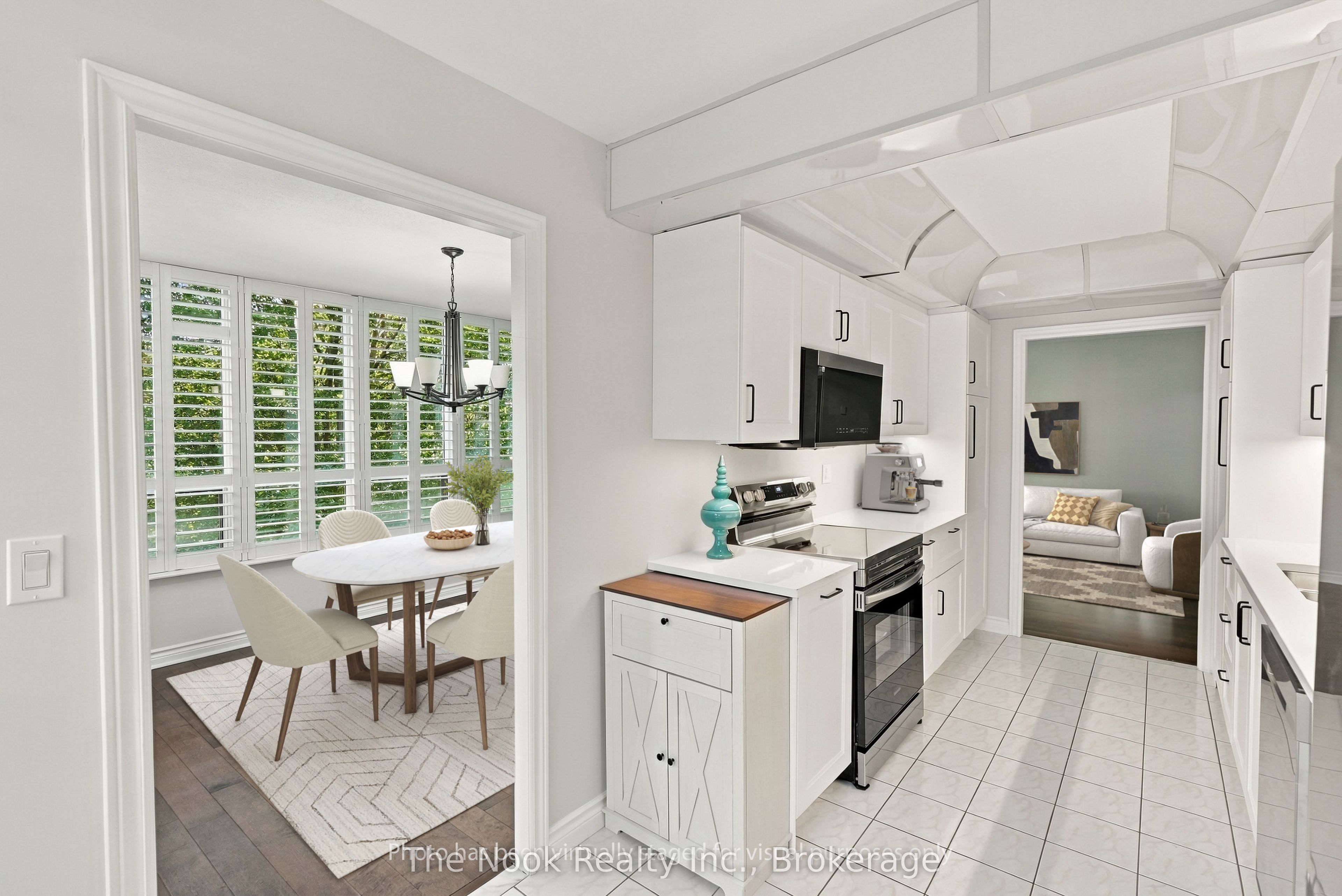 1 Ripley Avenue 213 Property Photo 17