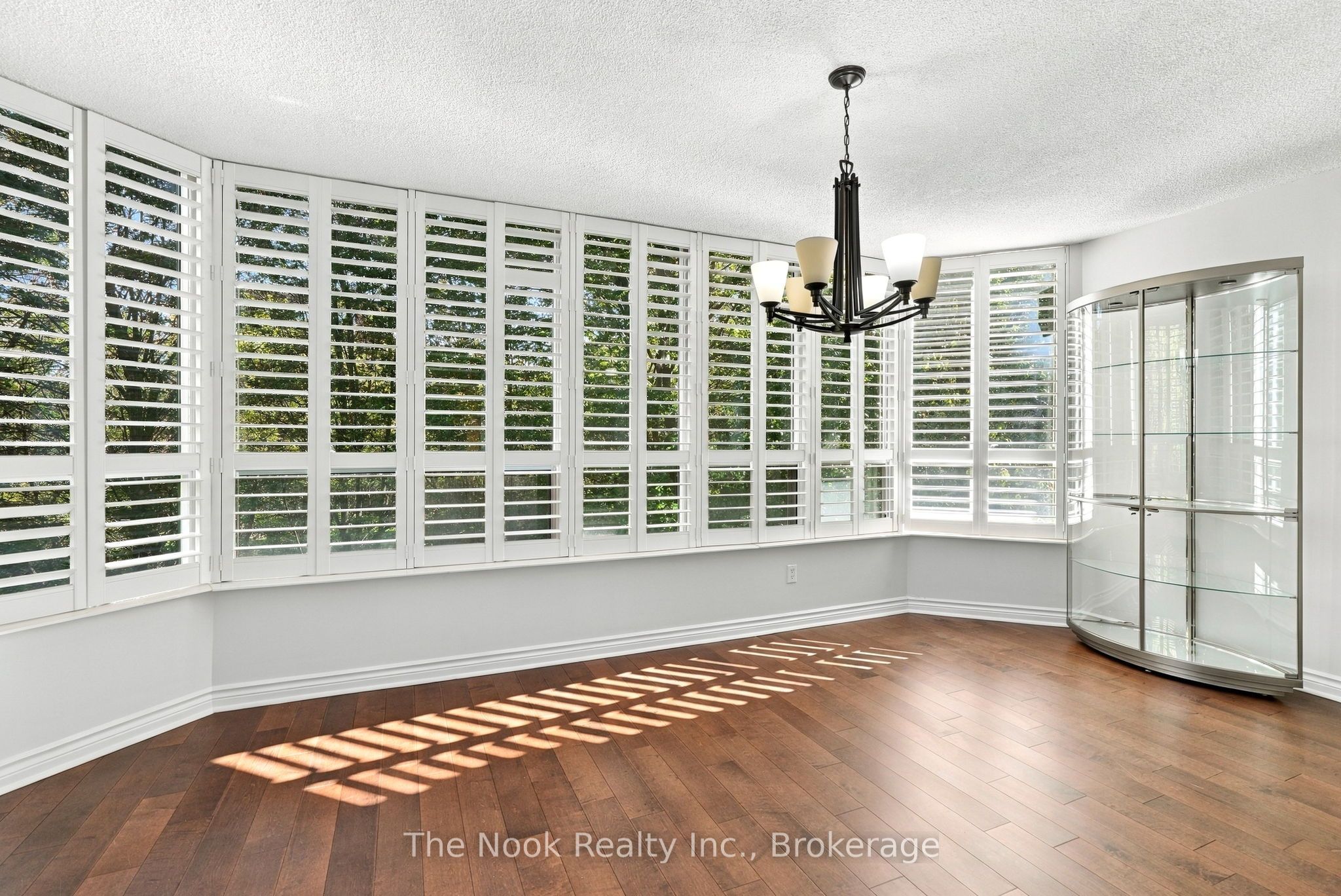 1 Ripley Avenue 213 Property Photo 19