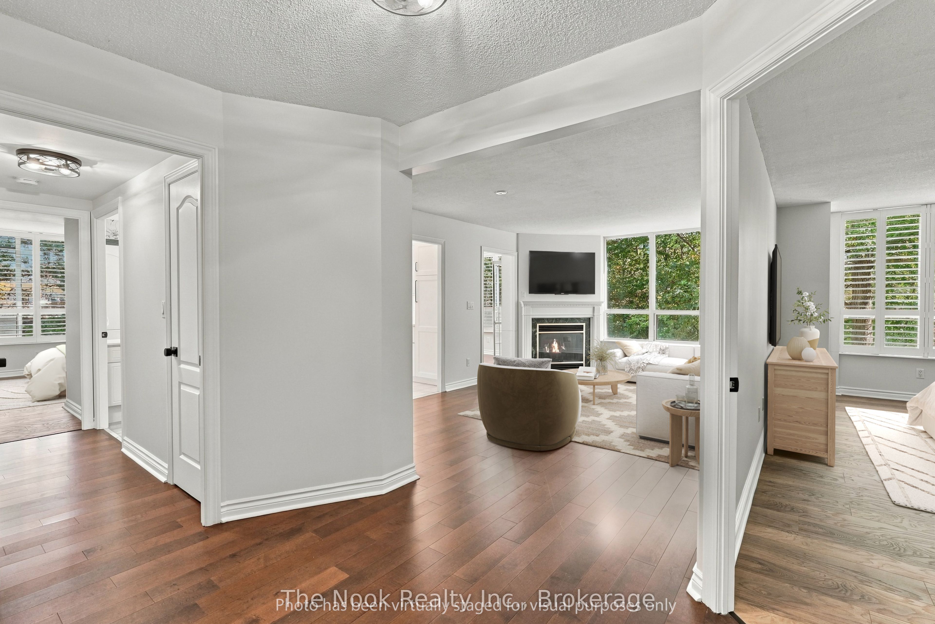 1 Ripley Avenue 213 Property Photo 20