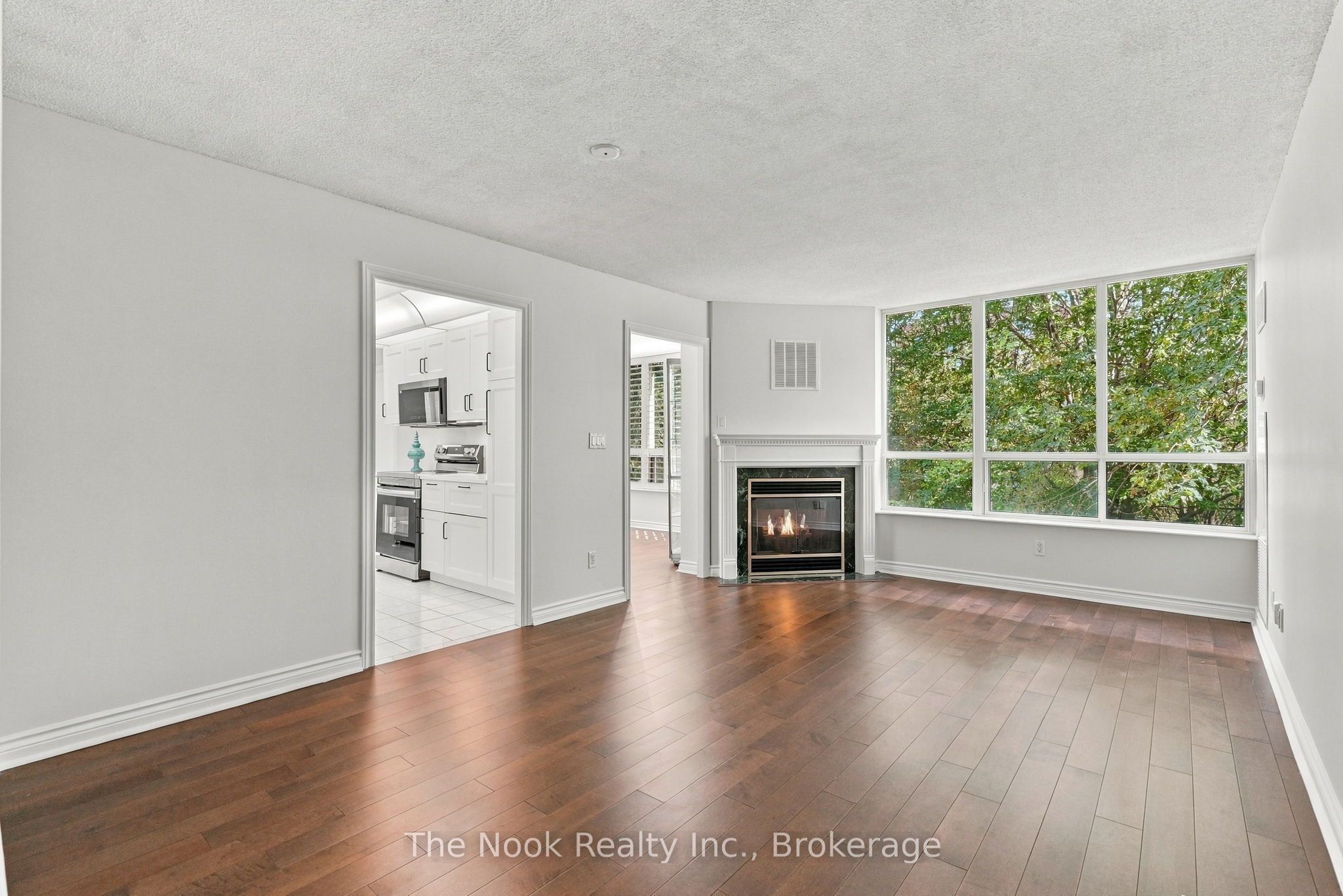 1 Ripley Avenue 213 Property Photo 21