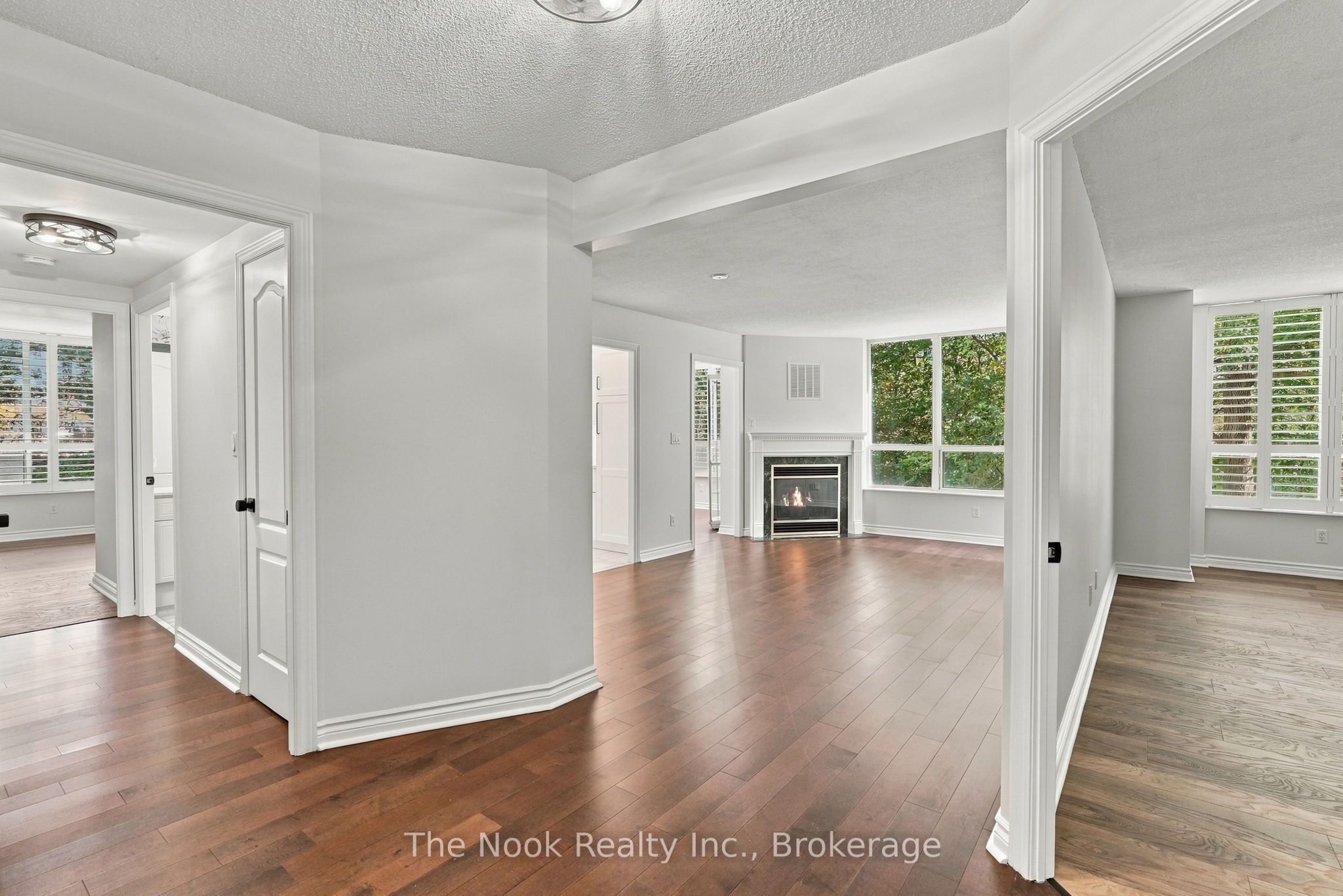 1 Ripley Avenue 213 Property Photo 22