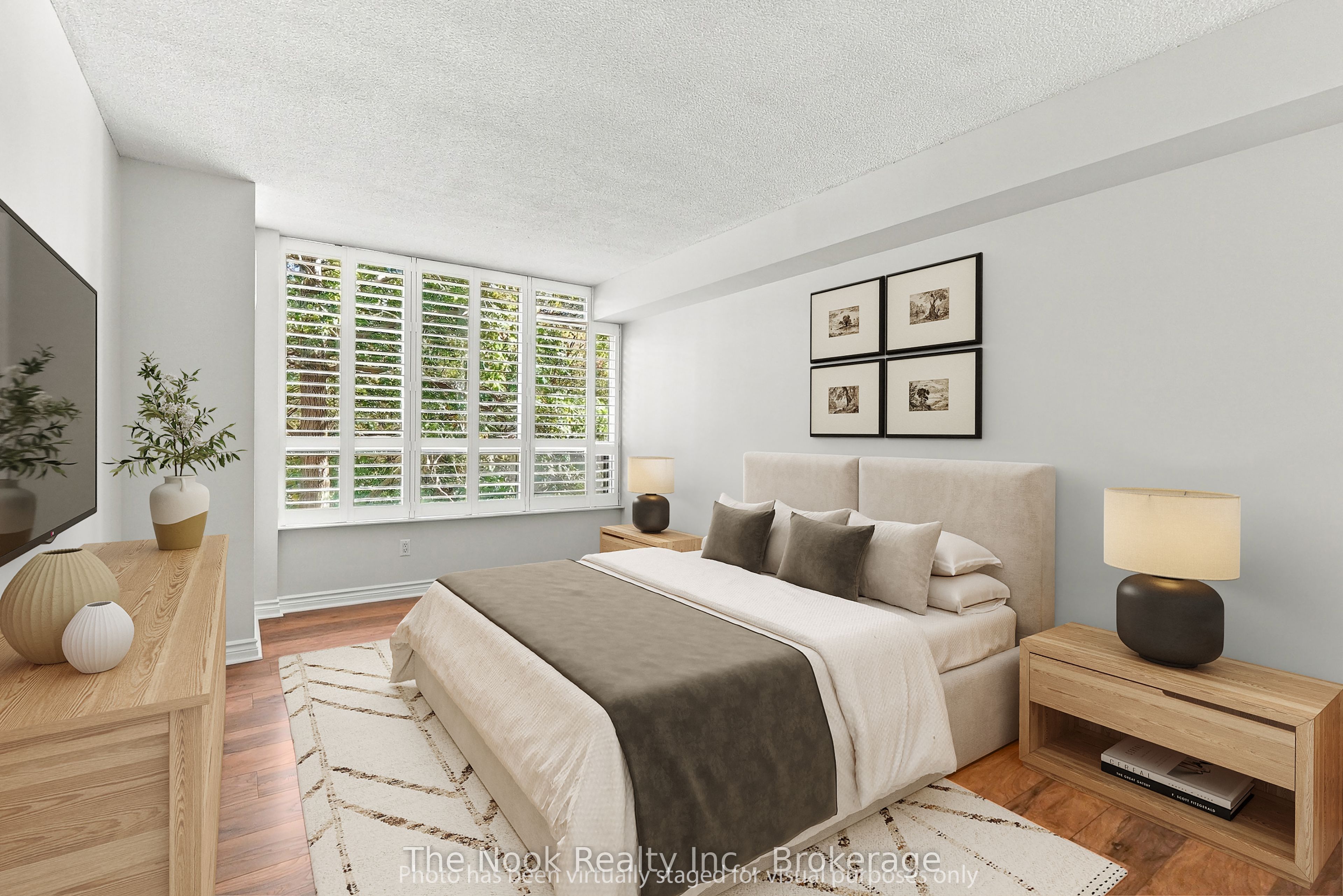 1 Ripley Avenue 213 Property Photo 23