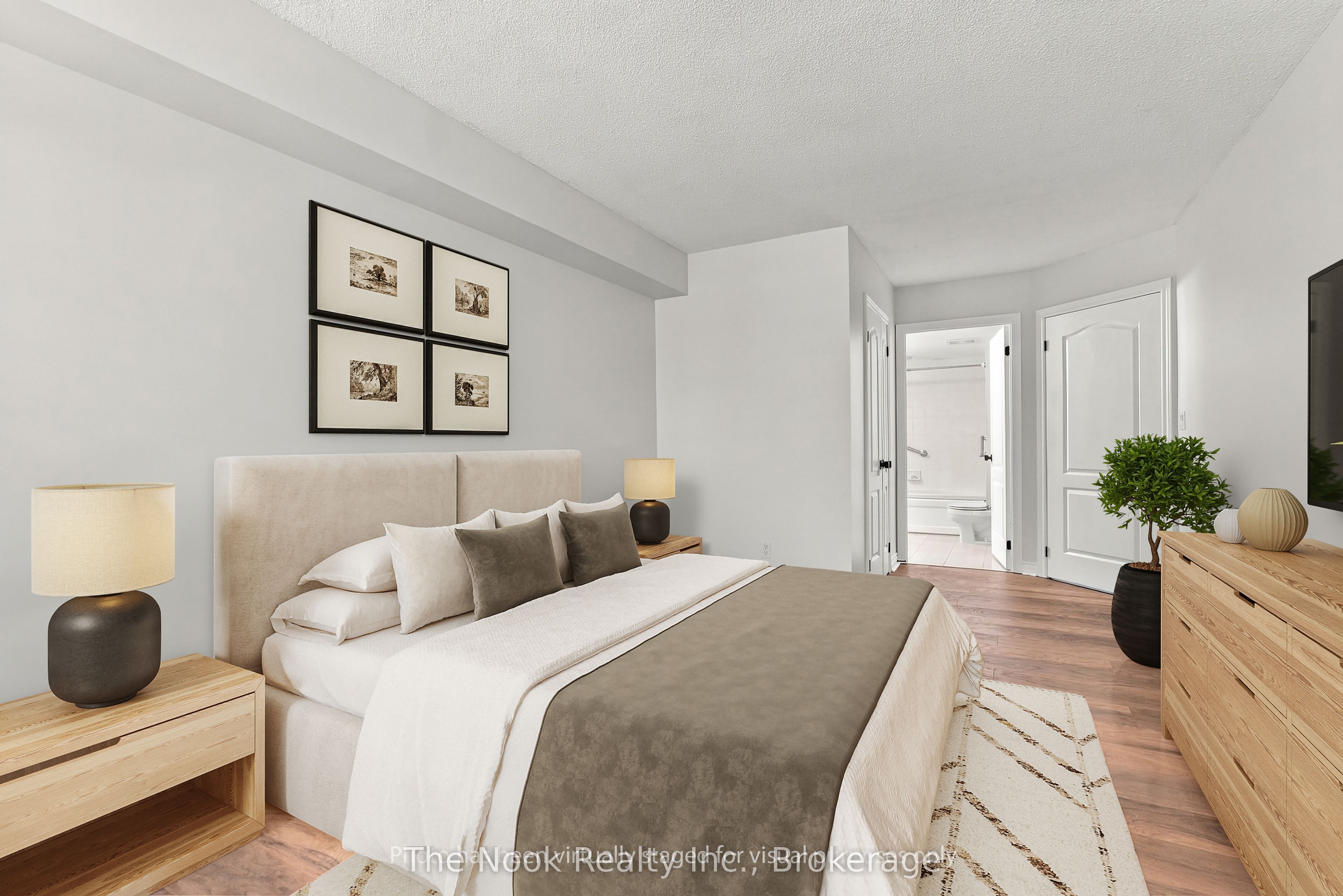 1 Ripley Avenue 213 Property Photo 24